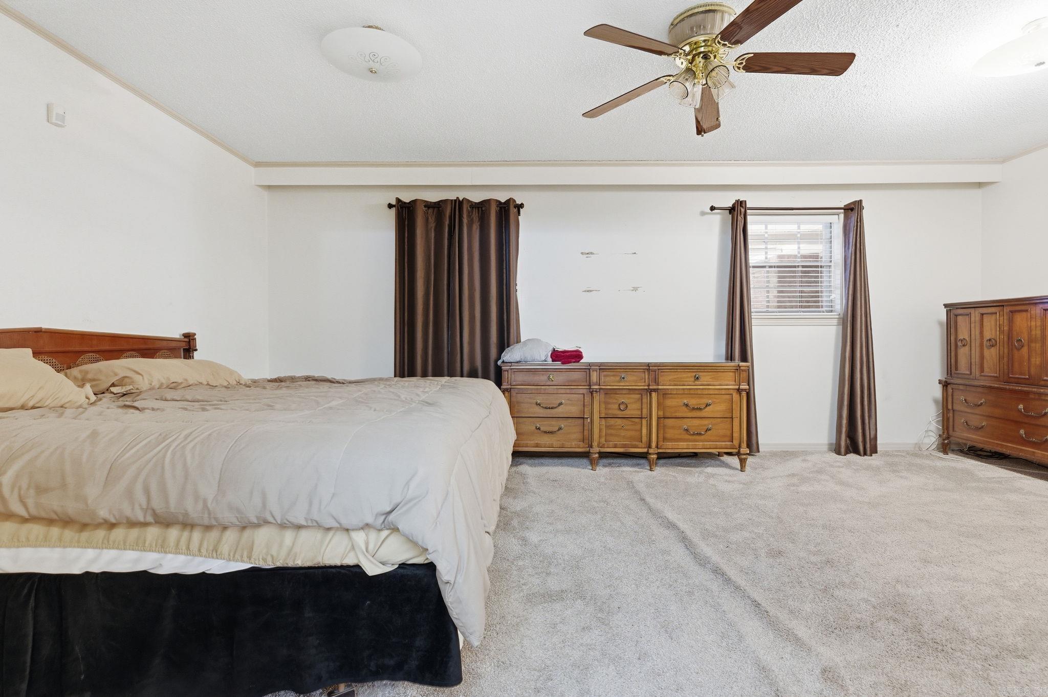 2002 W 42Nd Ave Pine Bluff, AR 71603