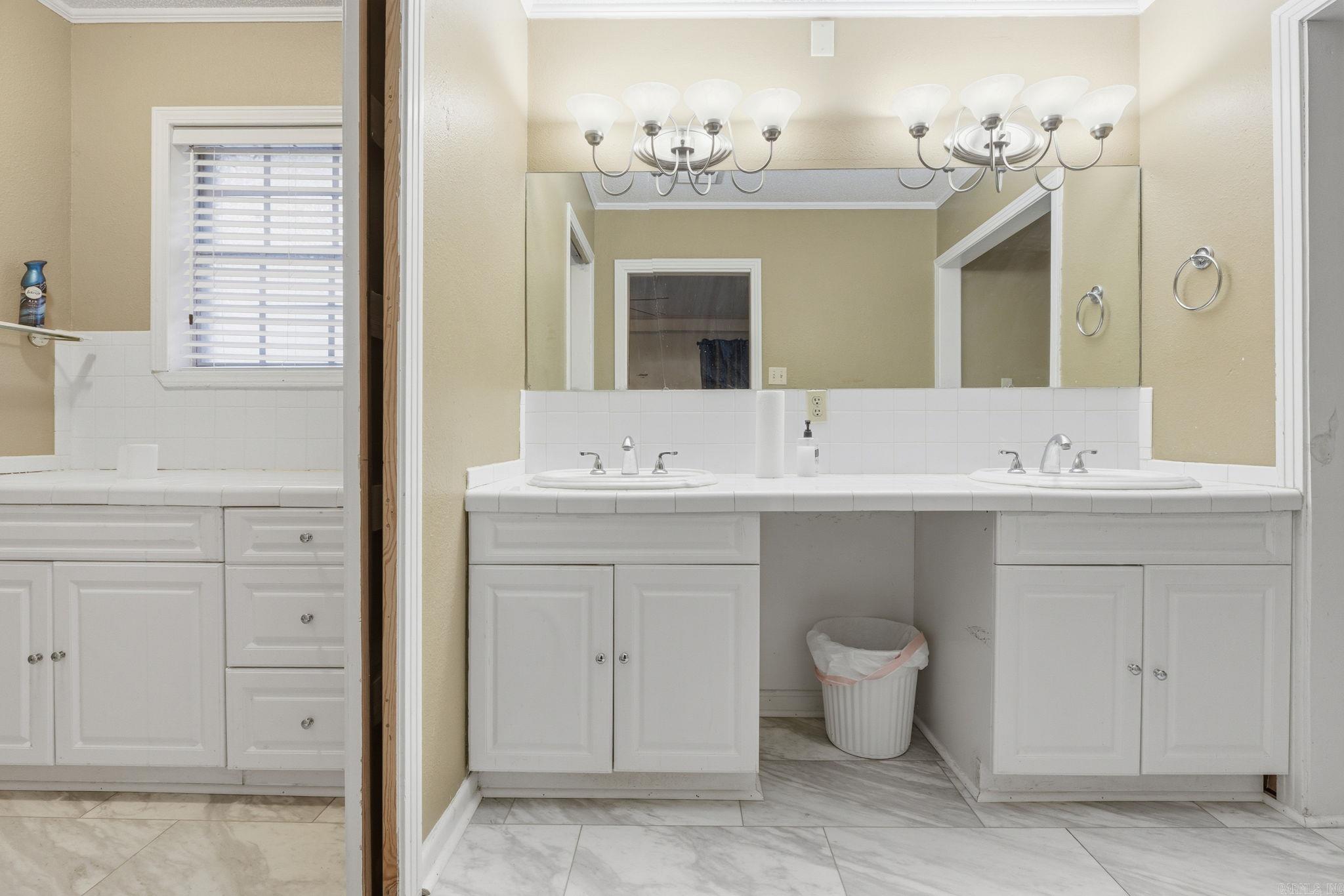 2002 W 42Nd Ave Pine Bluff, AR 71603