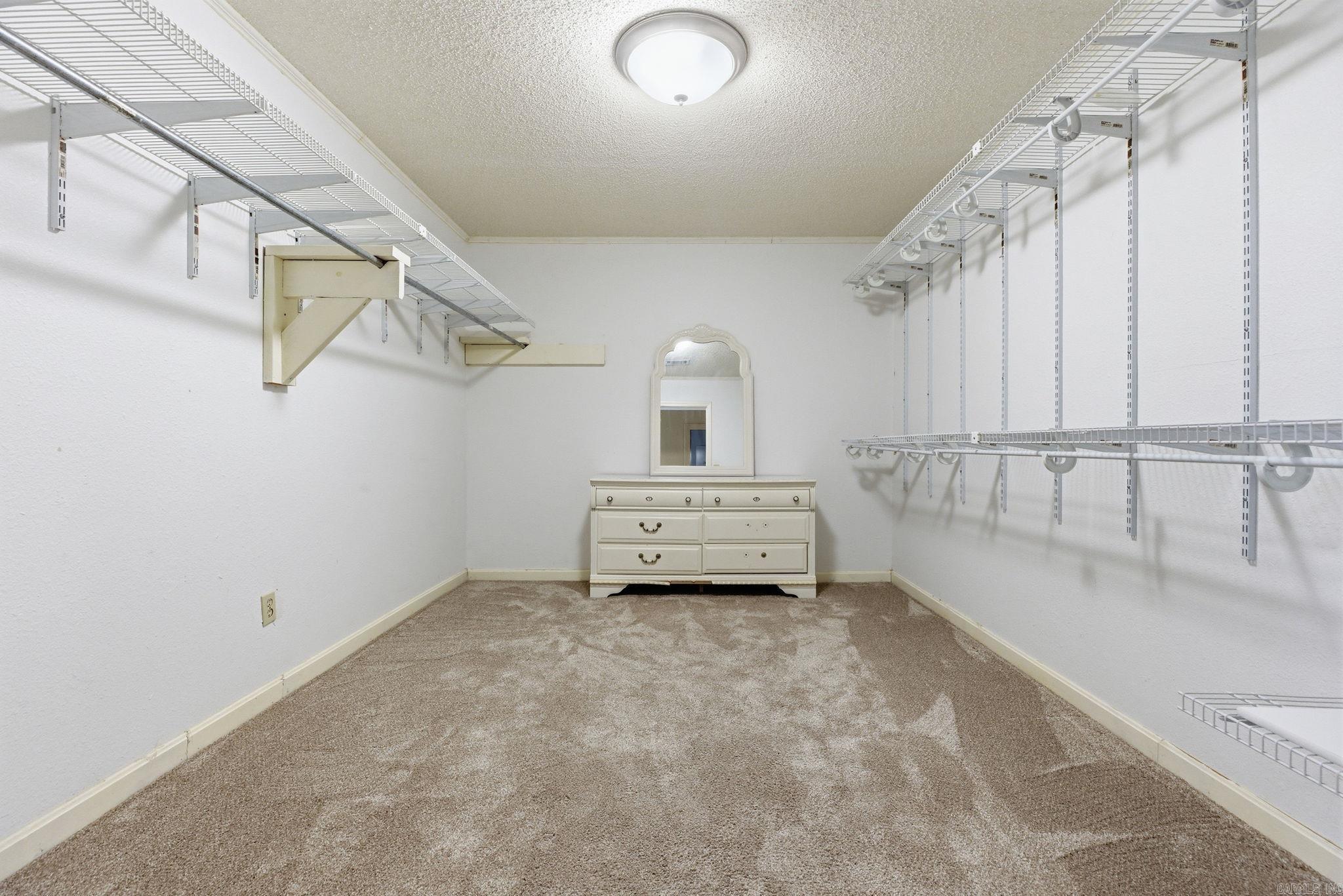 2002 W 42Nd Ave Pine Bluff, AR 71603