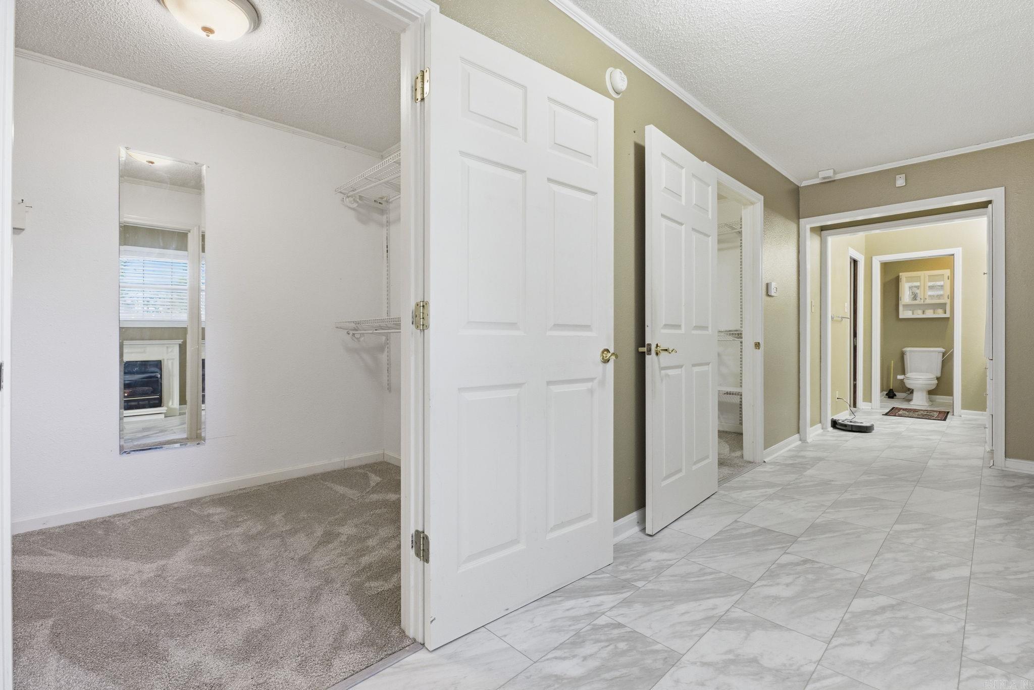 2002 W 42Nd Ave Pine Bluff, AR 71603