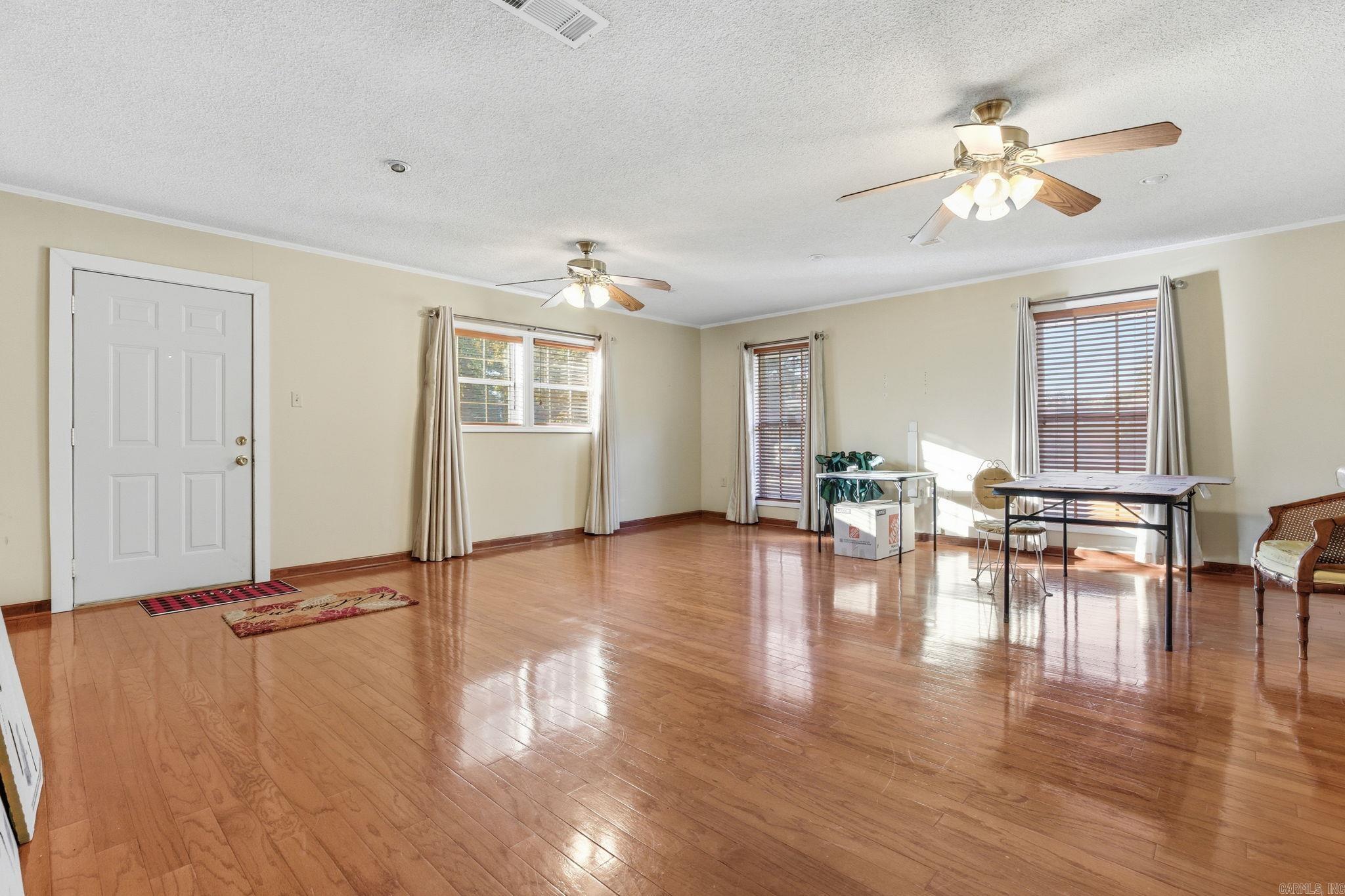 2002 W 42Nd Ave Pine Bluff, AR 71603