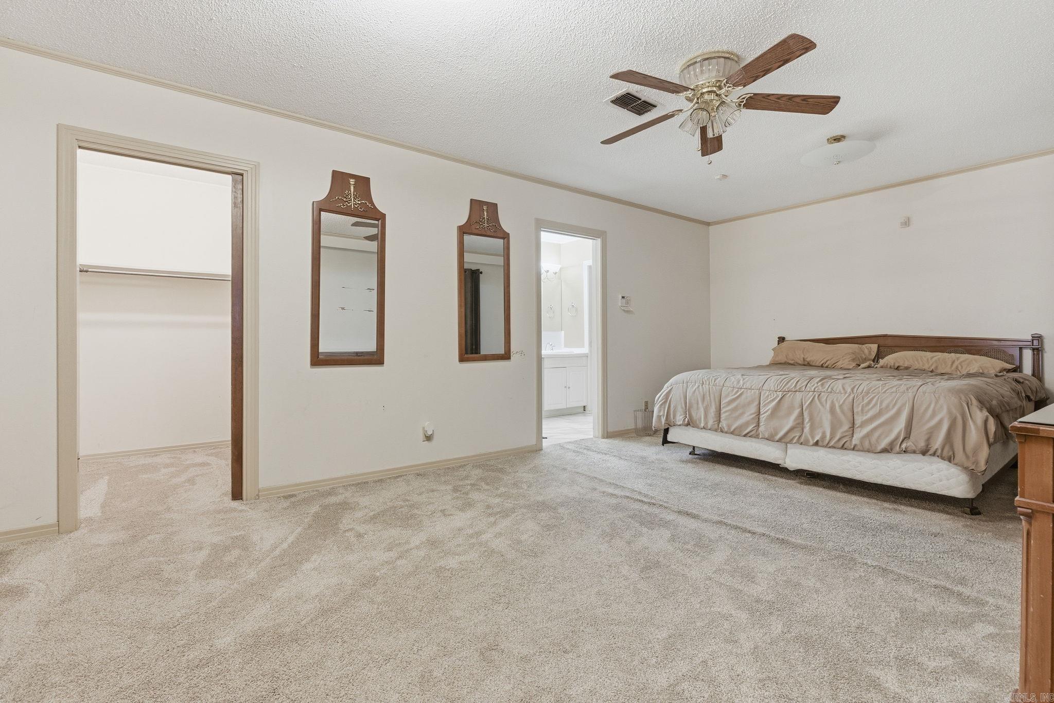 2002 W 42Nd Ave Pine Bluff, AR 71603