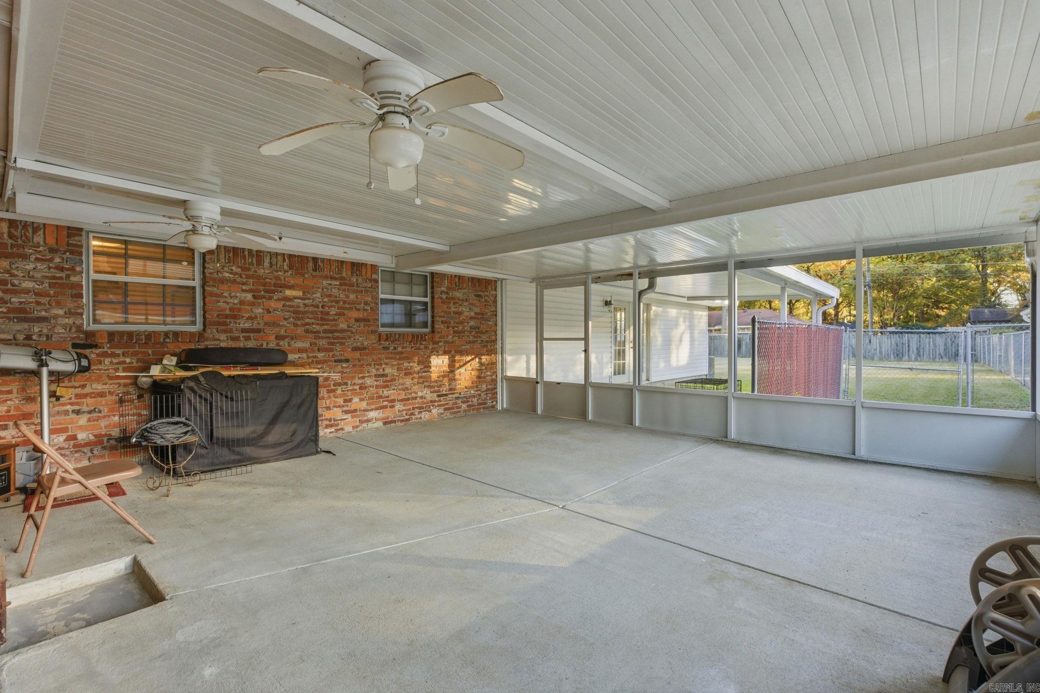 2002 W 42Nd Ave Pine Bluff, AR 71603