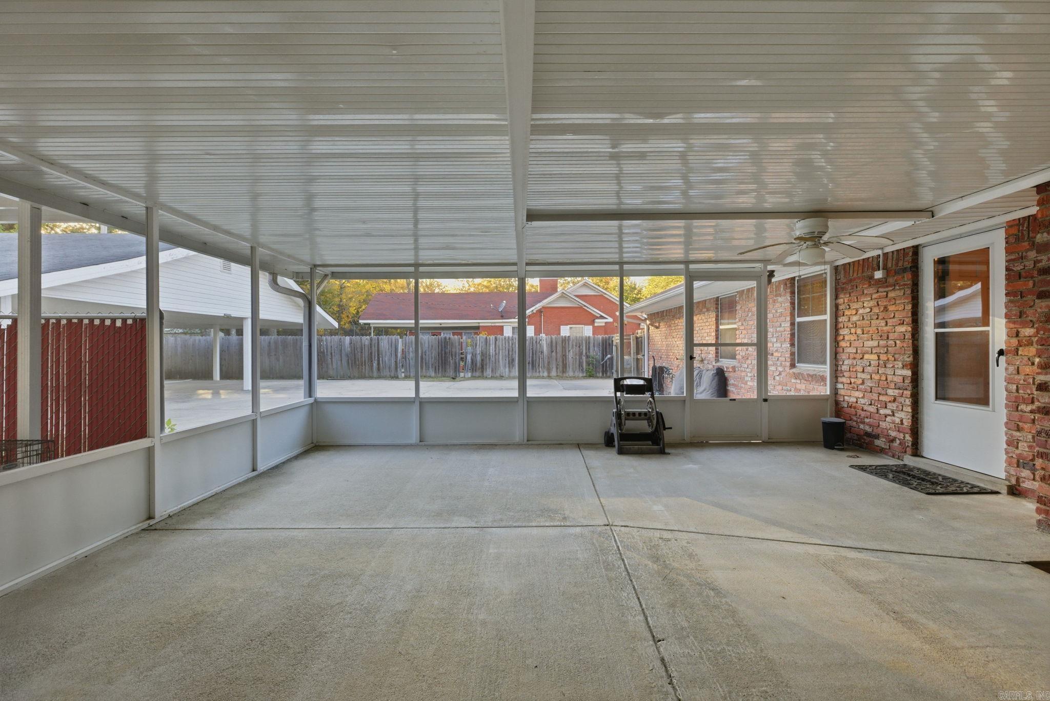 2002 W 42Nd Ave Pine Bluff, AR 71603