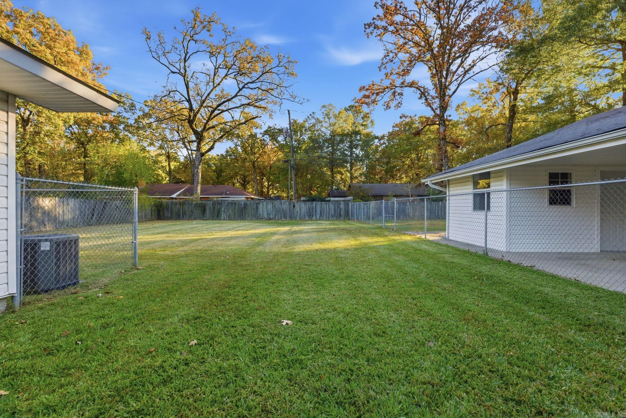 2002 W 42Nd Ave Pine Bluff, AR 71603