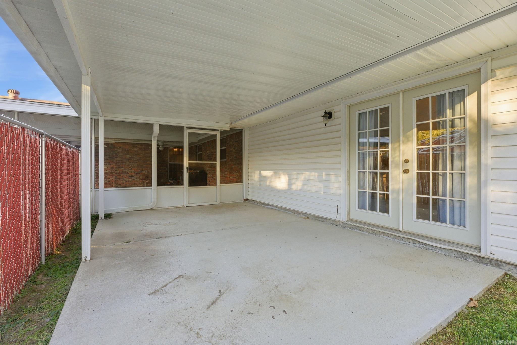 2002 W 42Nd Ave Pine Bluff, AR 71603