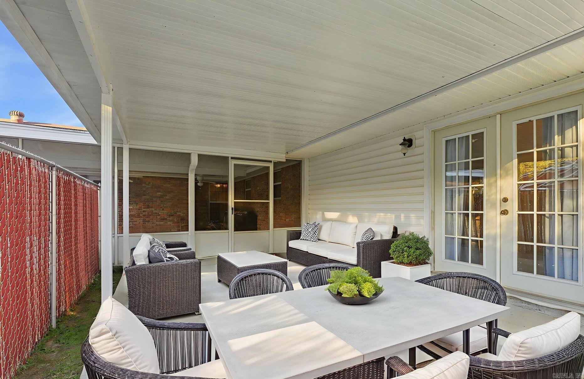 2002 W 42Nd Ave Pine Bluff, AR 71603