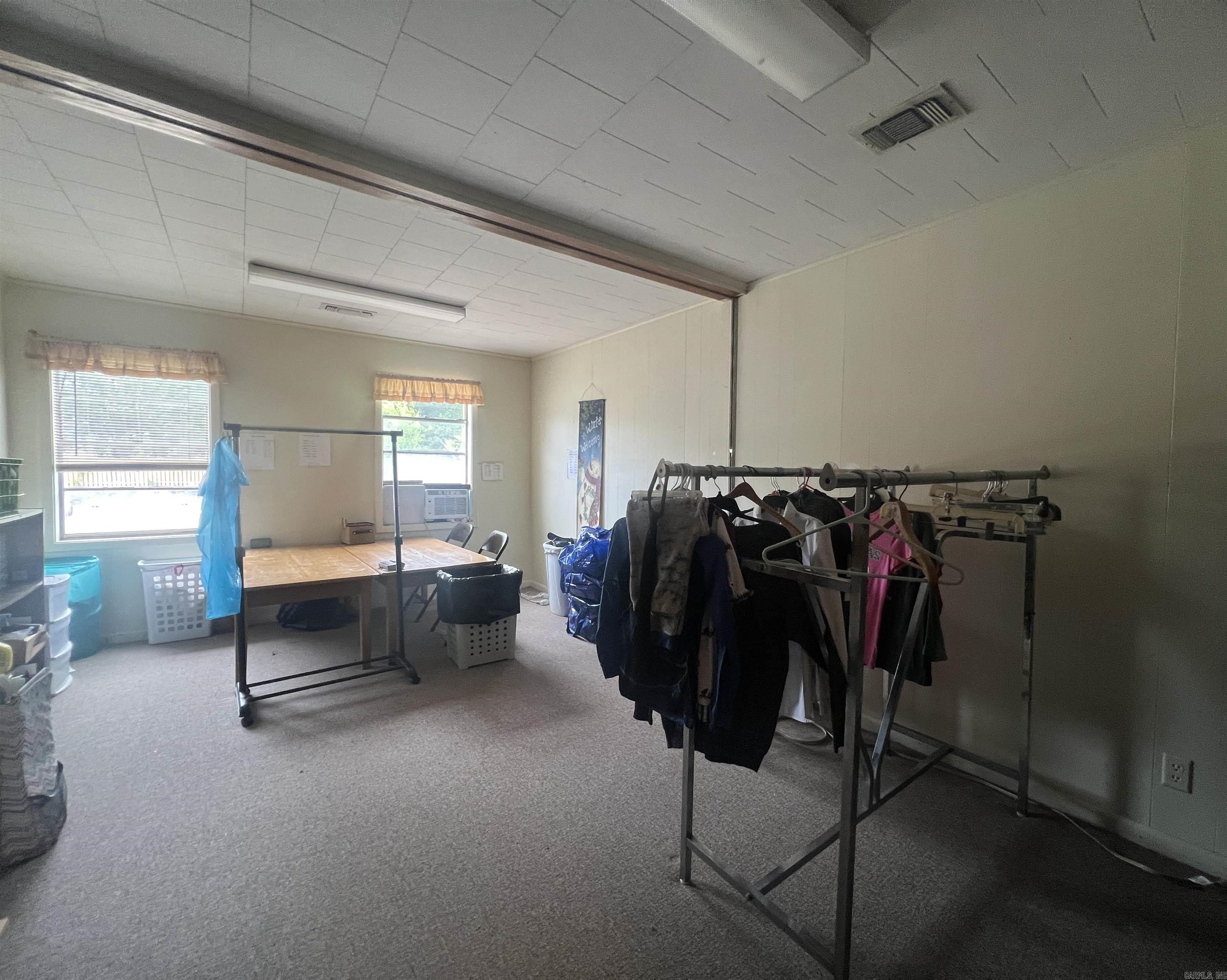 901 S Washington  El Dorado, AR