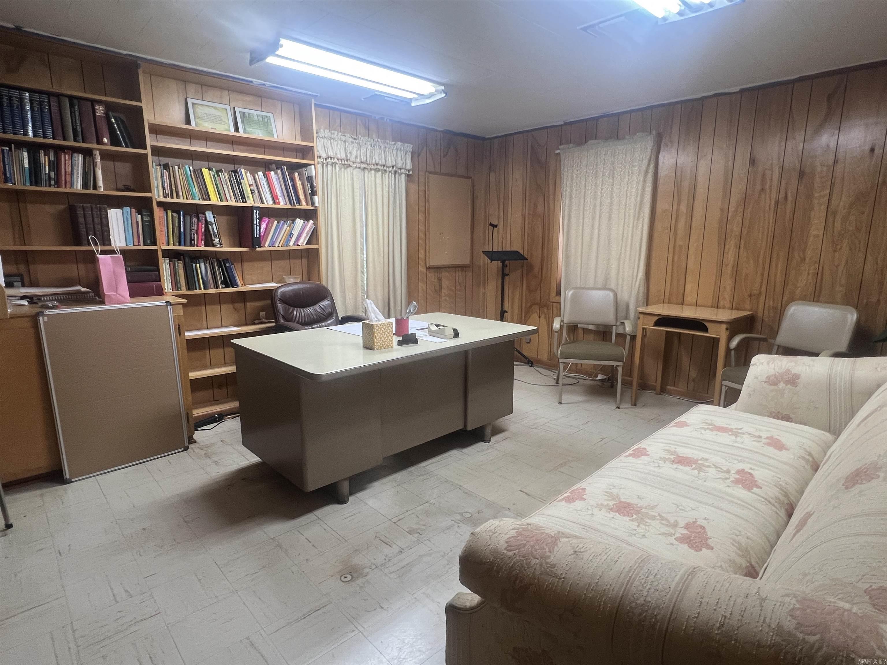 901 S Washington  El Dorado, AR