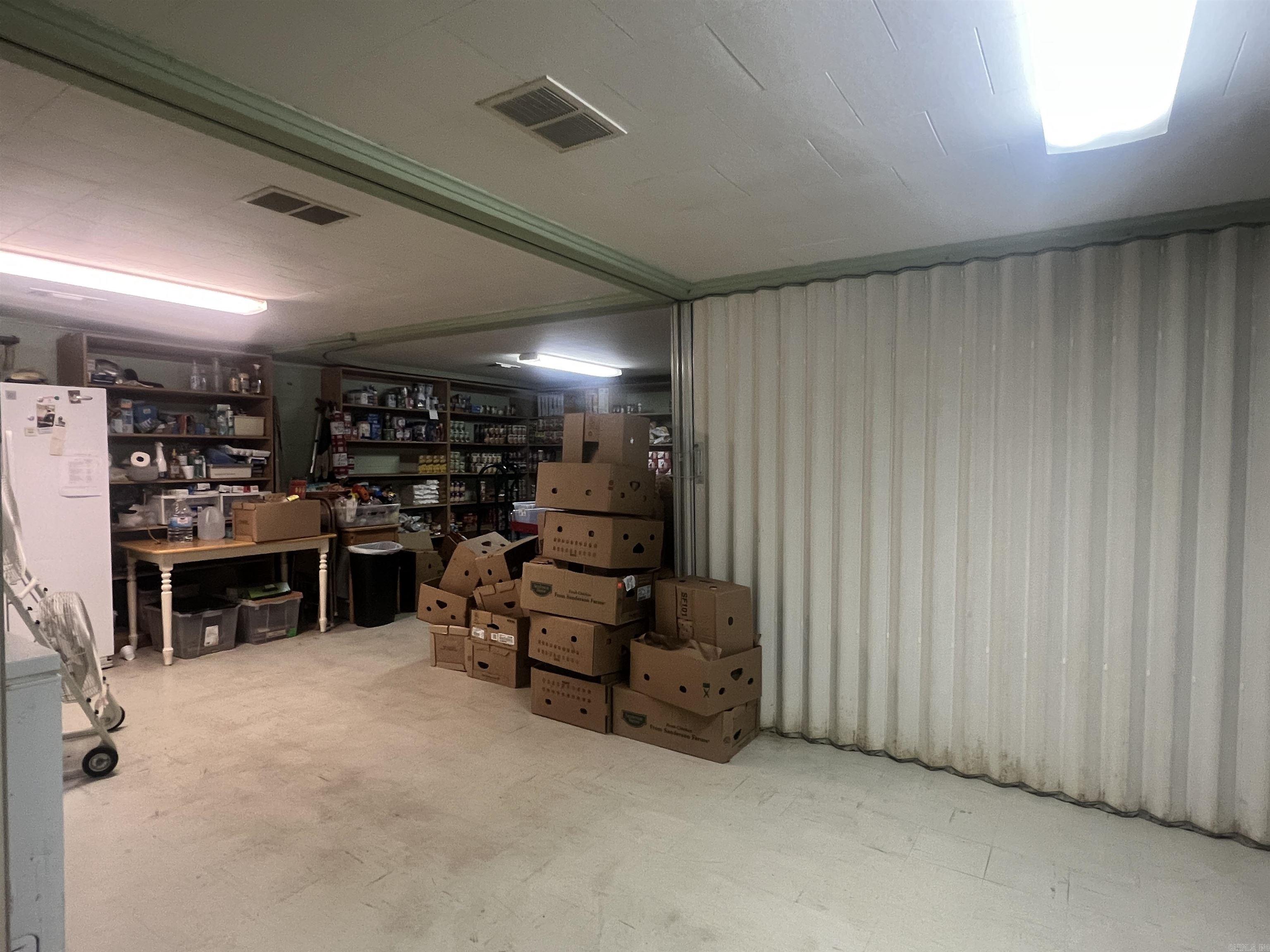 901 S Washington  El Dorado, AR