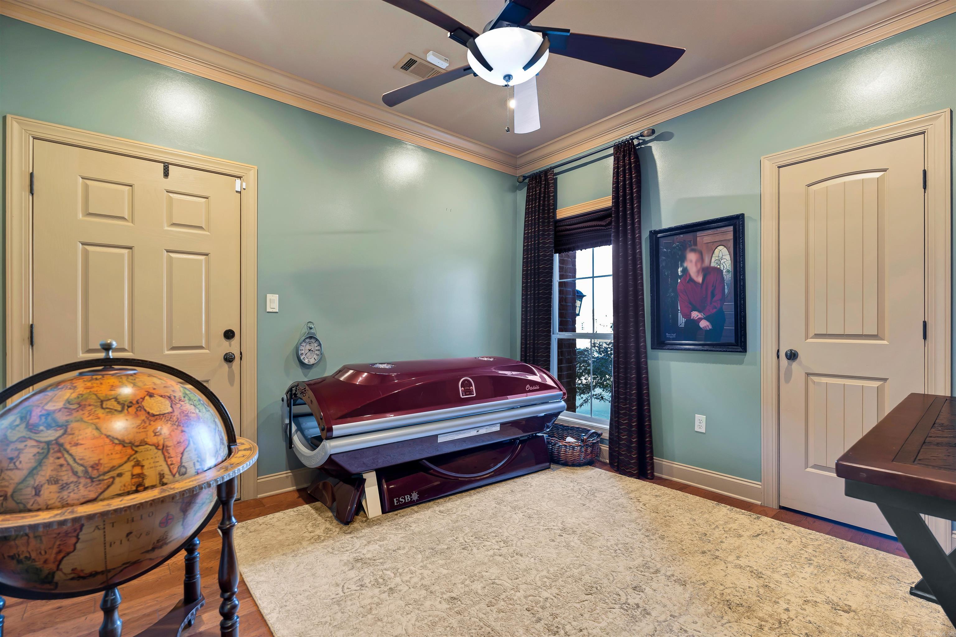 4521 Clubhouse  Jonesboro, AR