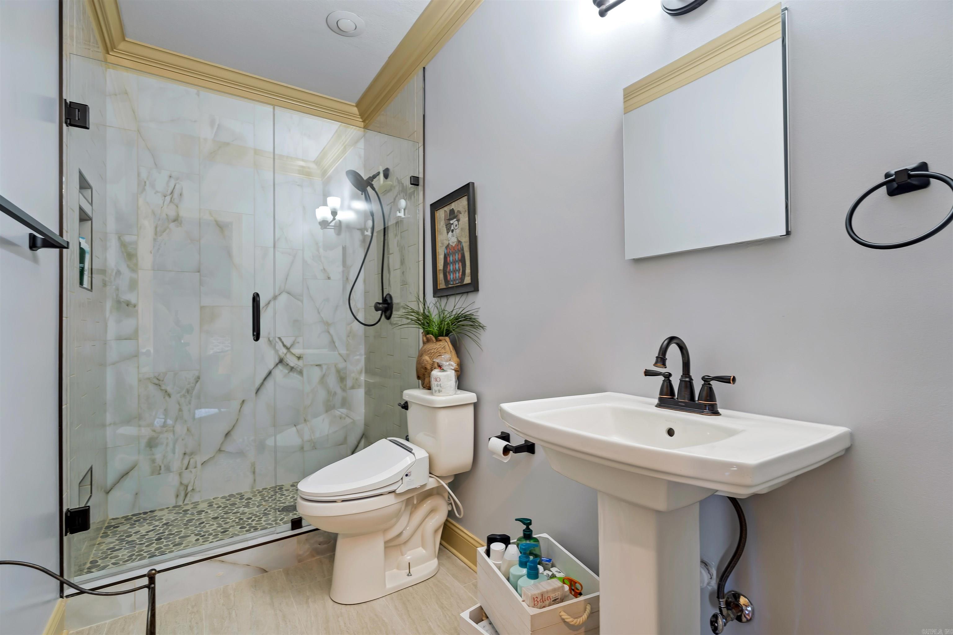 4521 Clubhouse  Jonesboro, AR