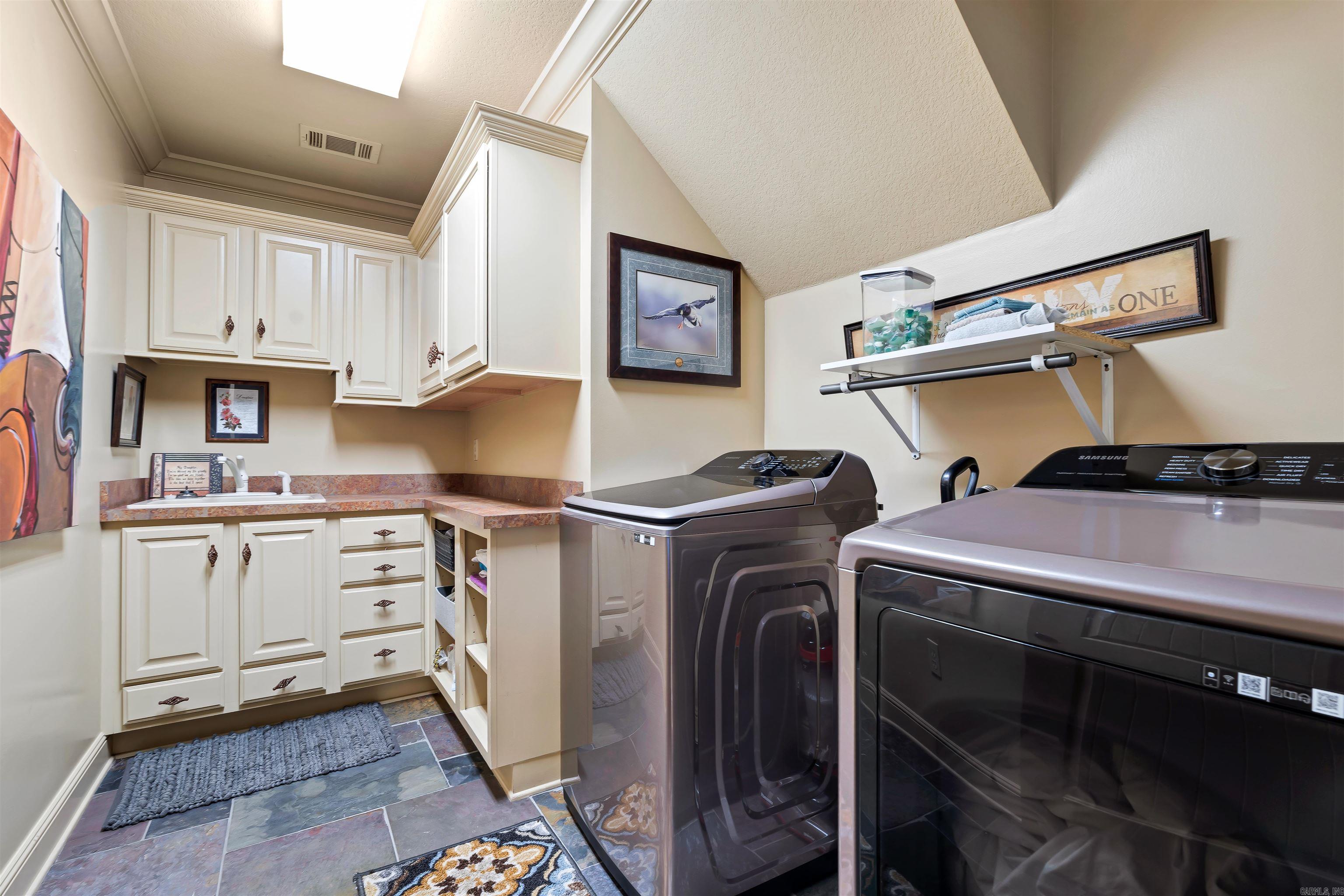 4521 Clubhouse  Jonesboro, AR