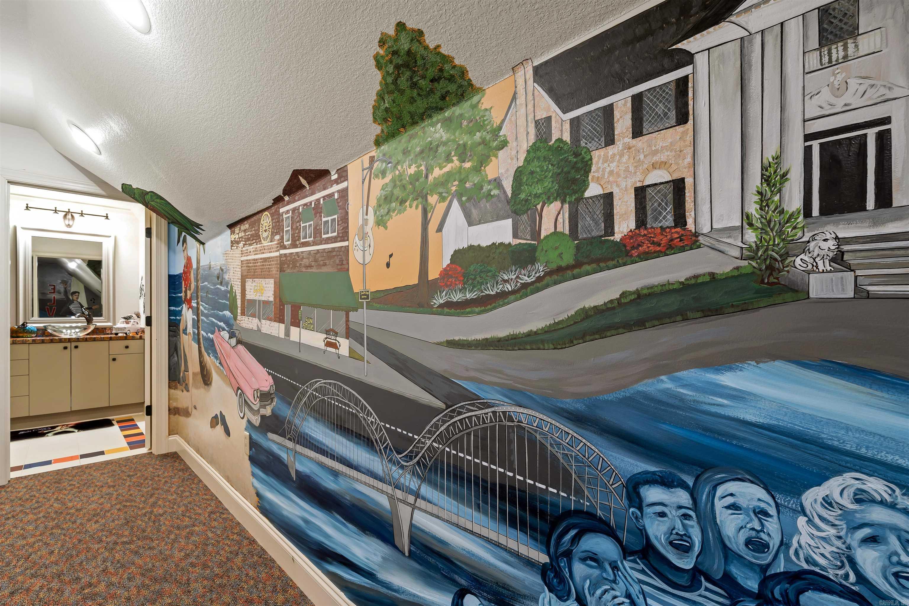 4521 Clubhouse  Jonesboro, AR