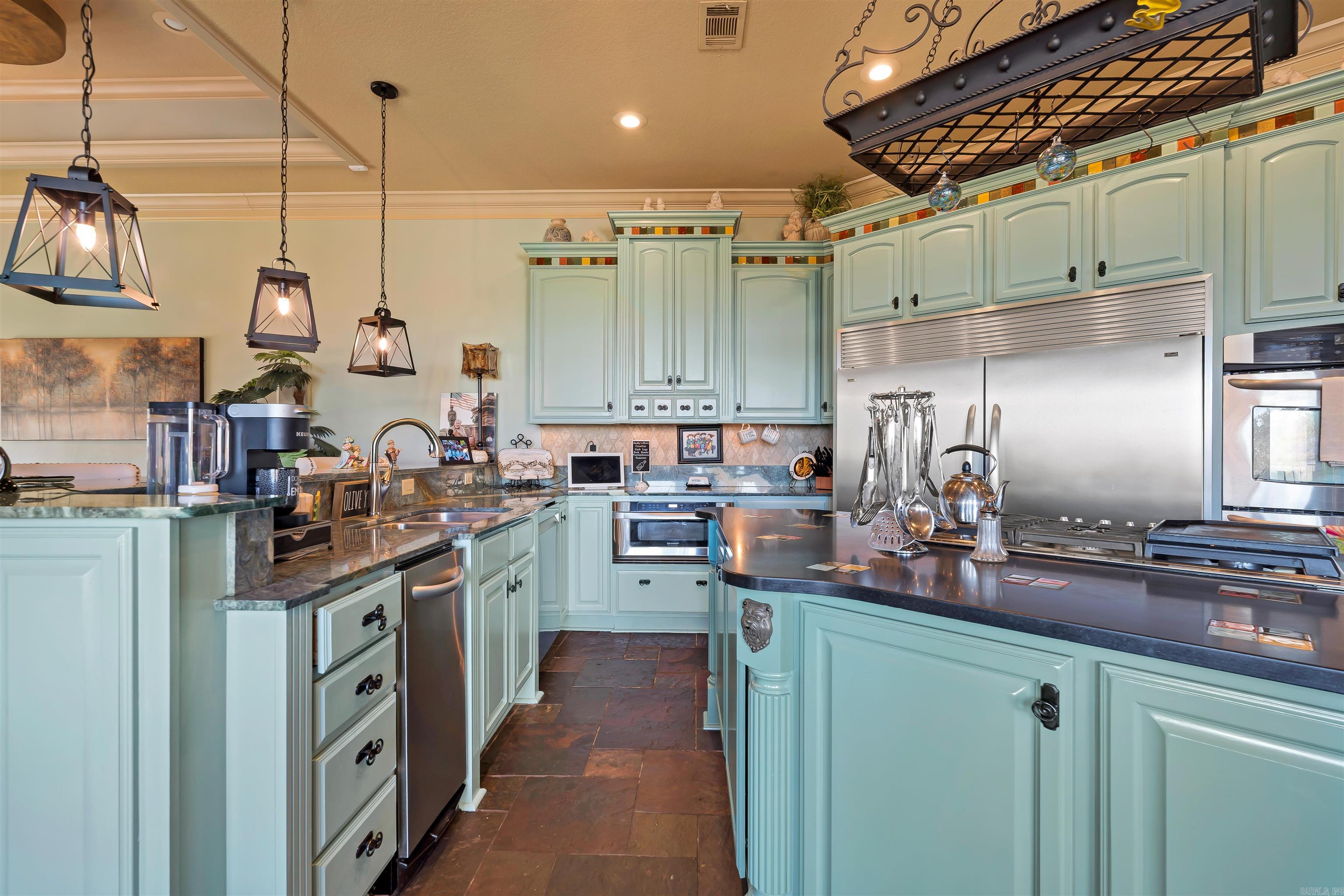 4521 Clubhouse  Jonesboro, AR