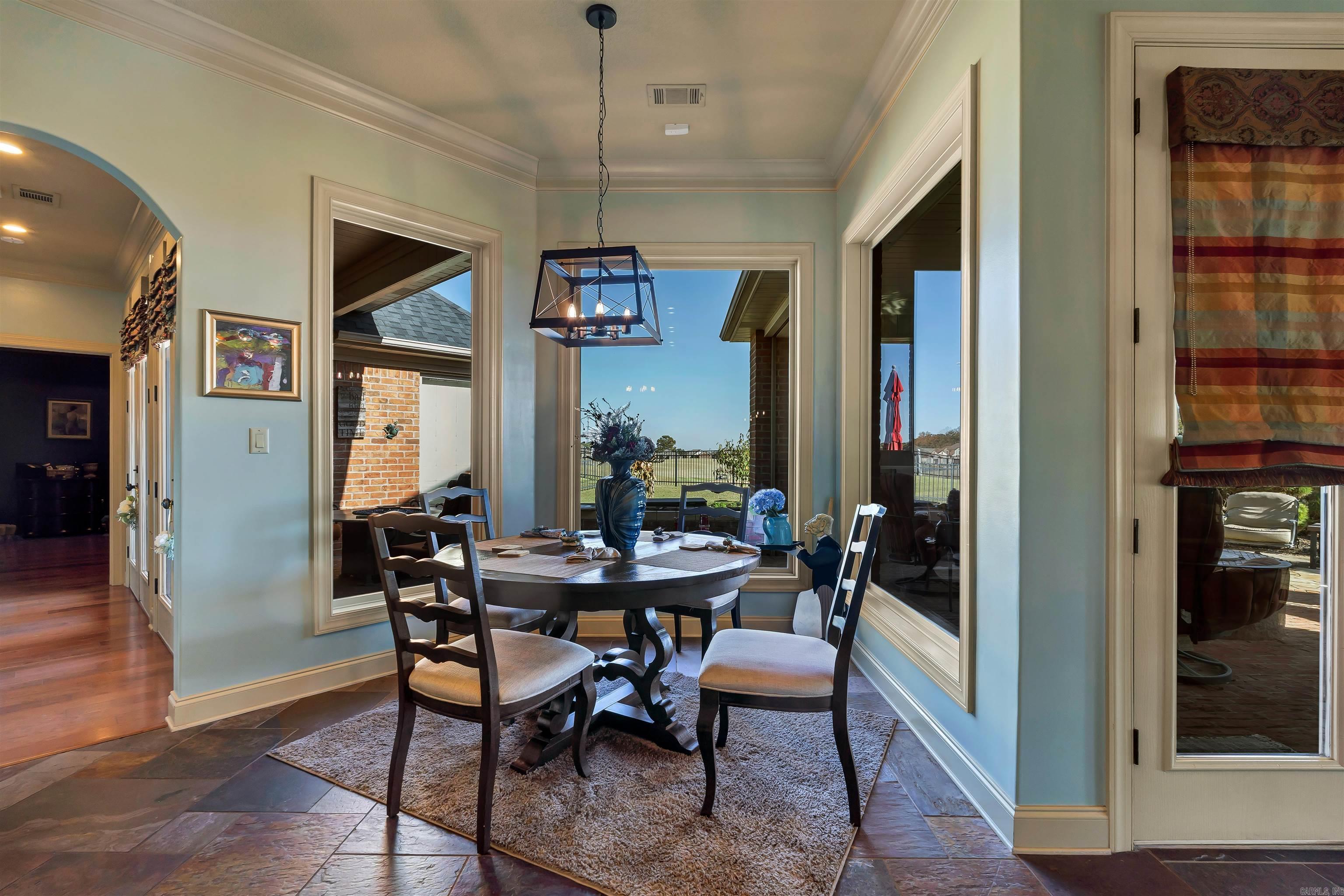 4521 Clubhouse  Jonesboro, AR