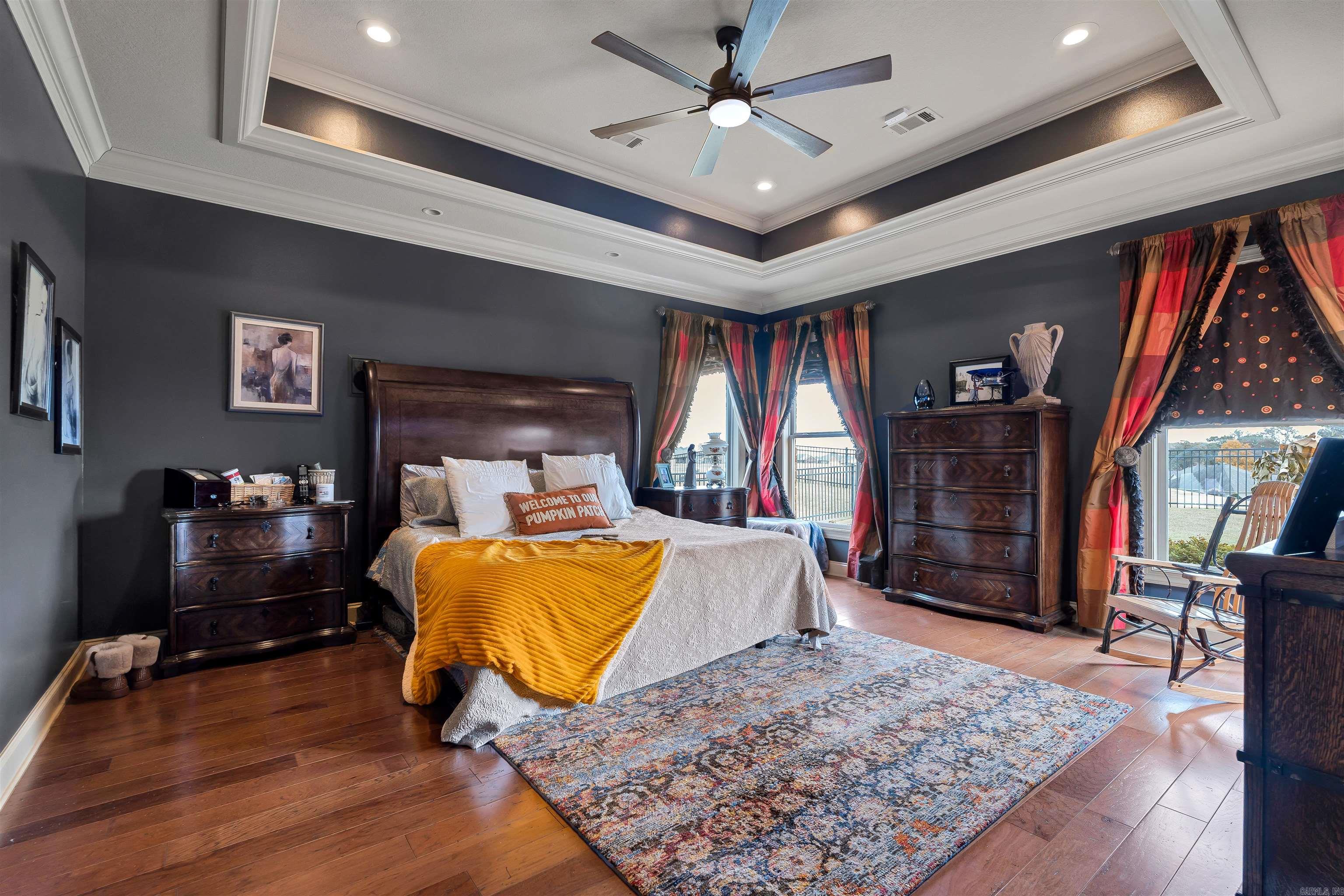 4521 Clubhouse  Jonesboro, AR