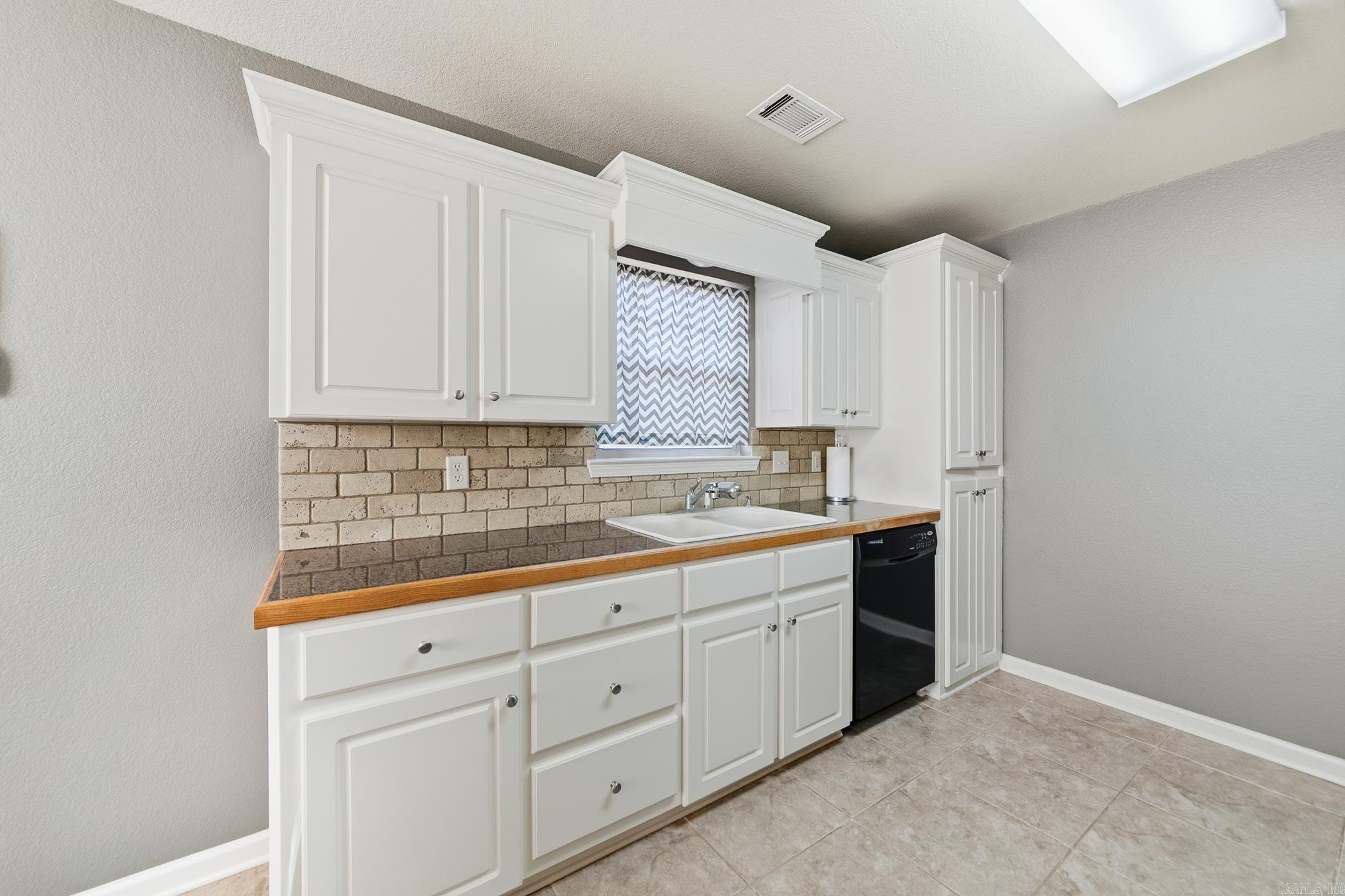 2816 McNeill  Cabot, AR