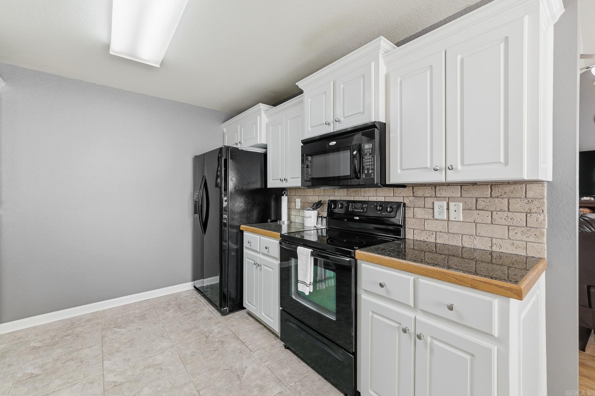 2816 McNeill  Cabot, AR