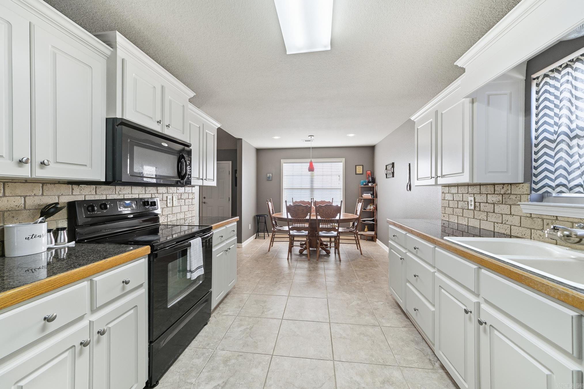 2816 McNeill  Cabot, AR