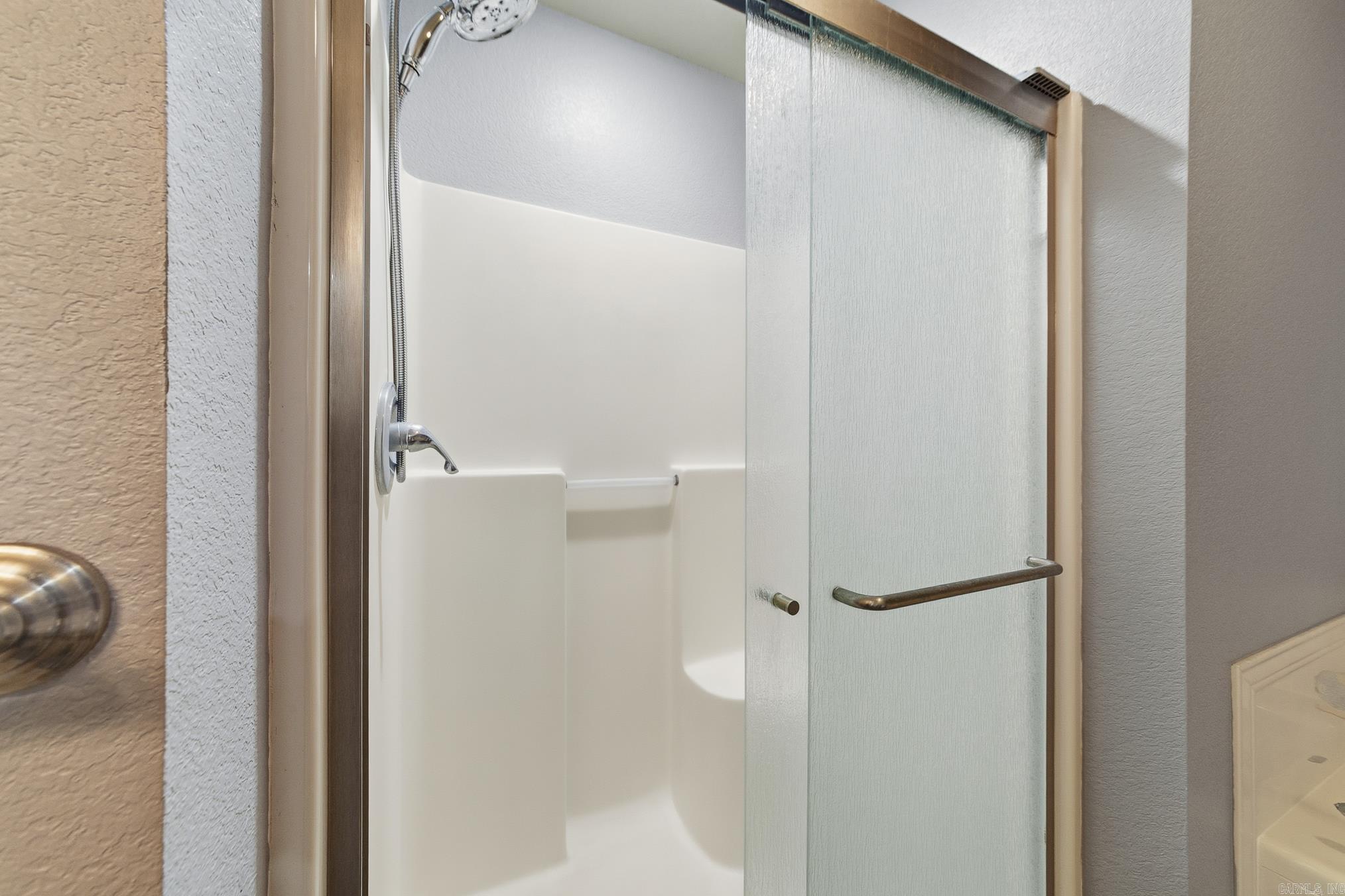 2816 McNeill  Cabot, AR