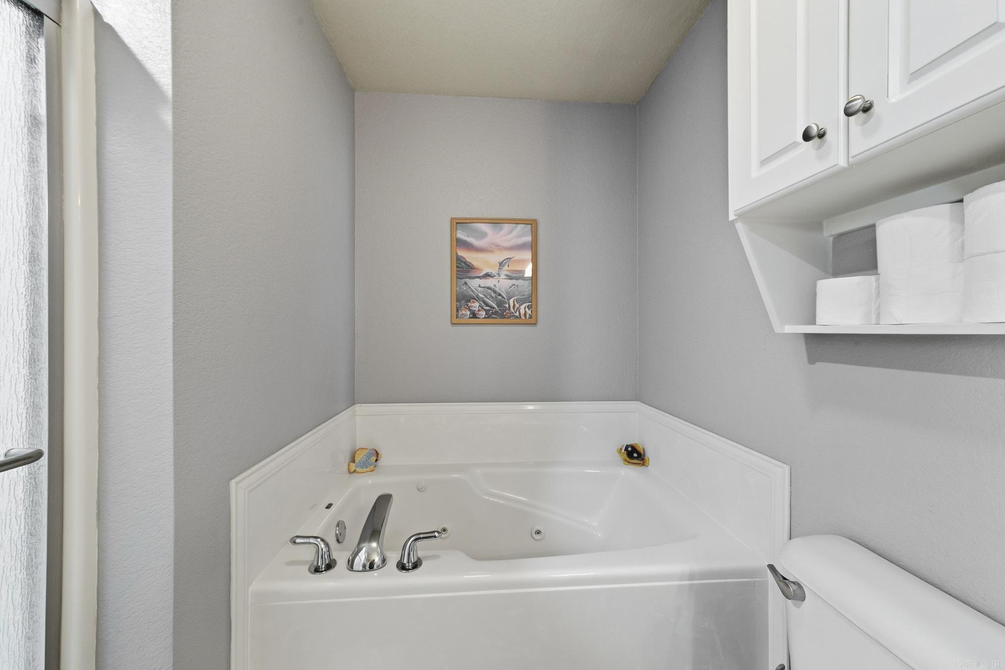 2816 McNeill  Cabot, AR