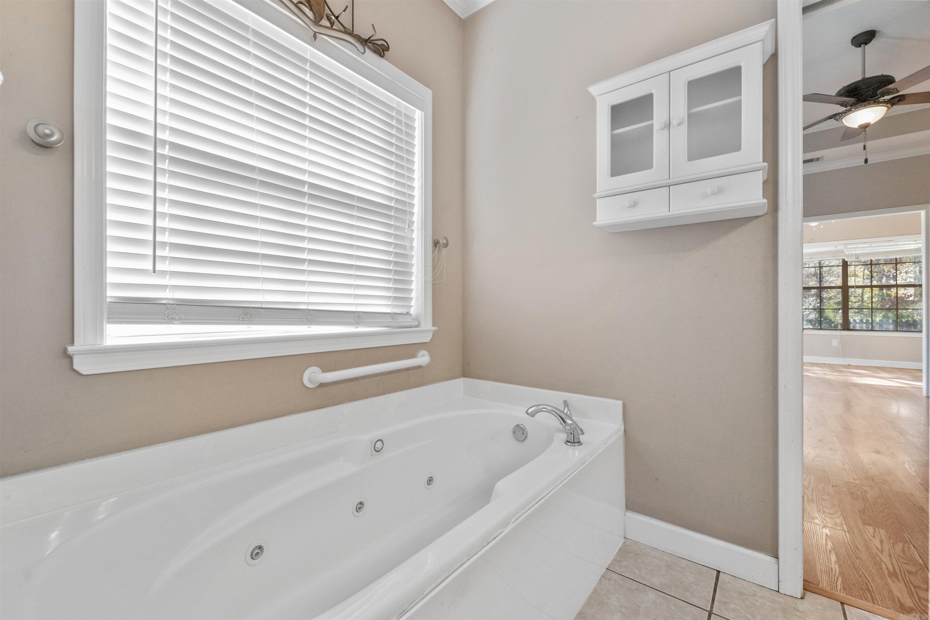 7001 Park Meadows  Sherwood, AR