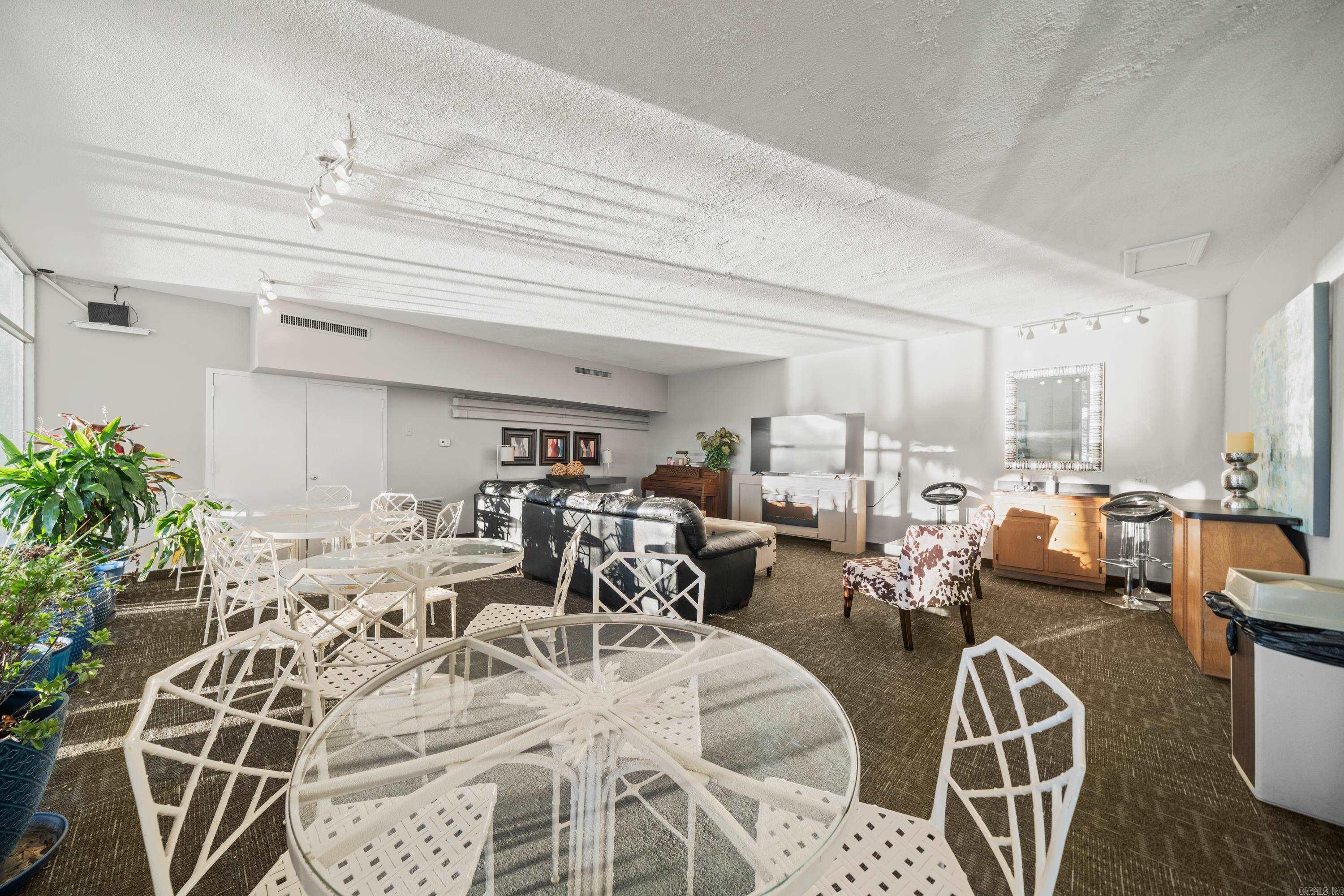 740 Weston Road Hot Springs, AR 71913