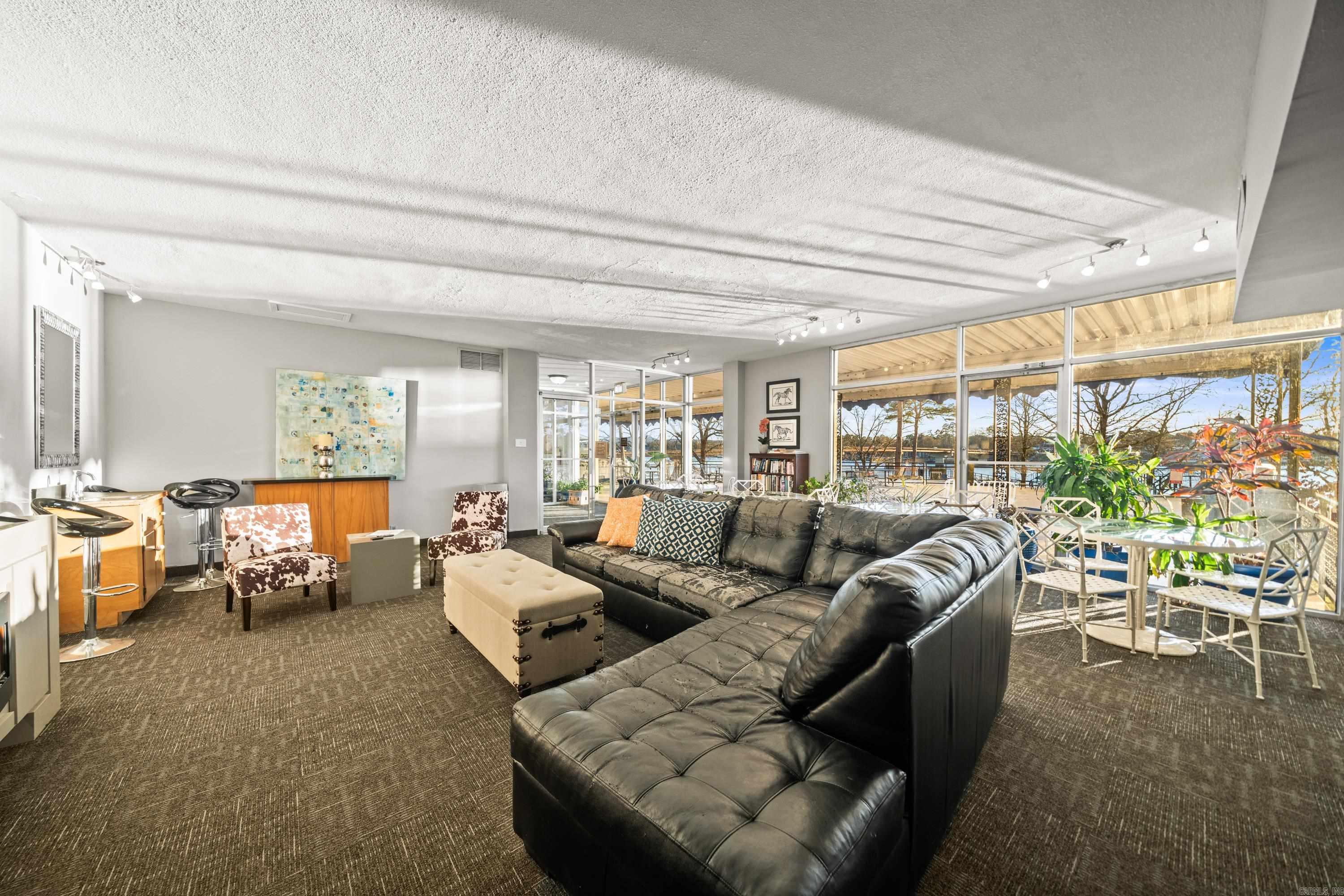 740 Weston Road Hot Springs, AR 71913