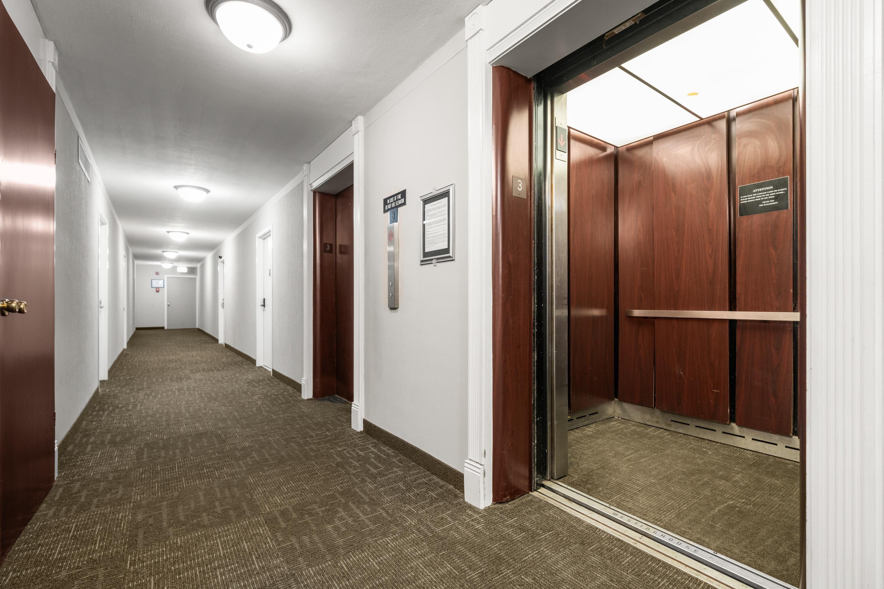 740 Weston Road Hot Springs, AR 71913