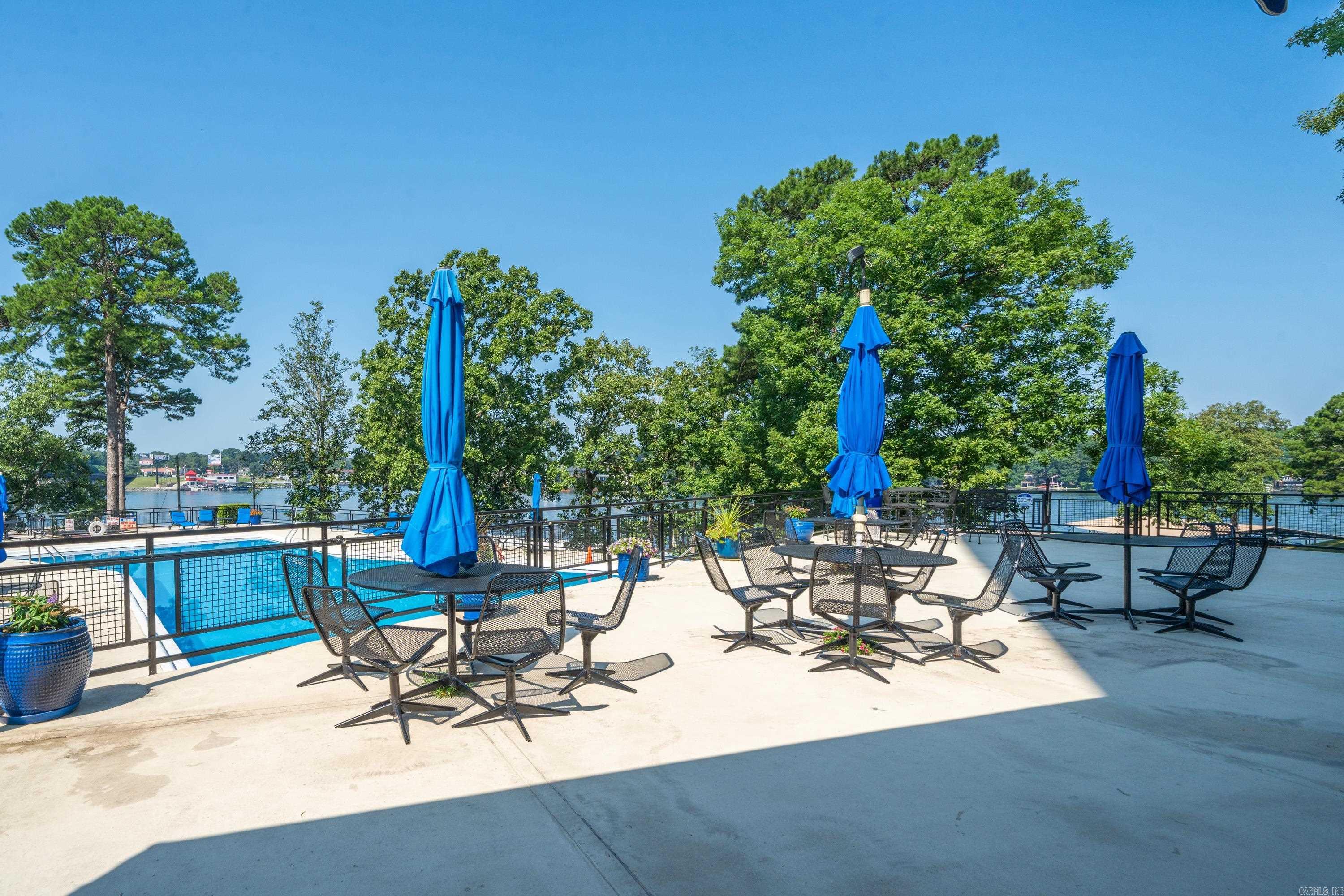 740 Weston Road Hot Springs, AR 71913