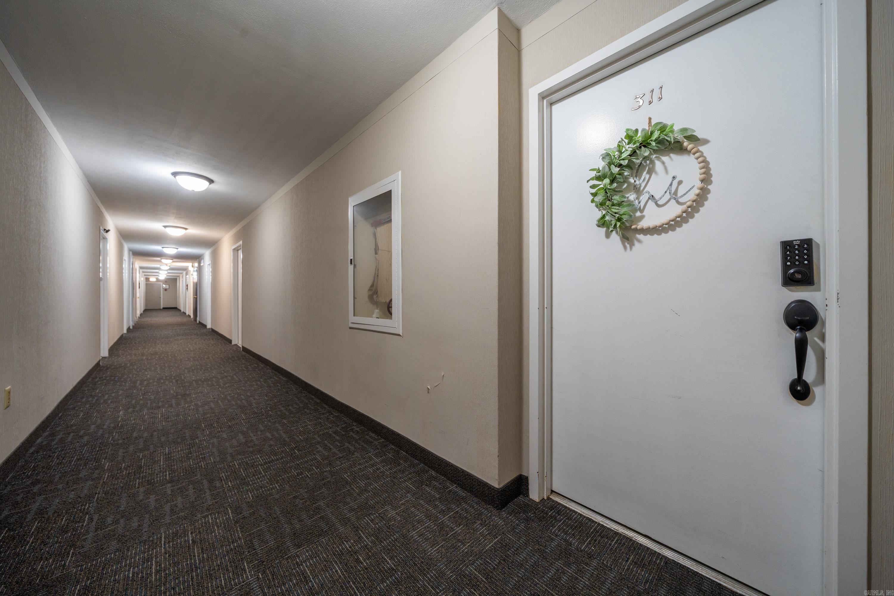 740 Weston Road Hot Springs, AR 71913