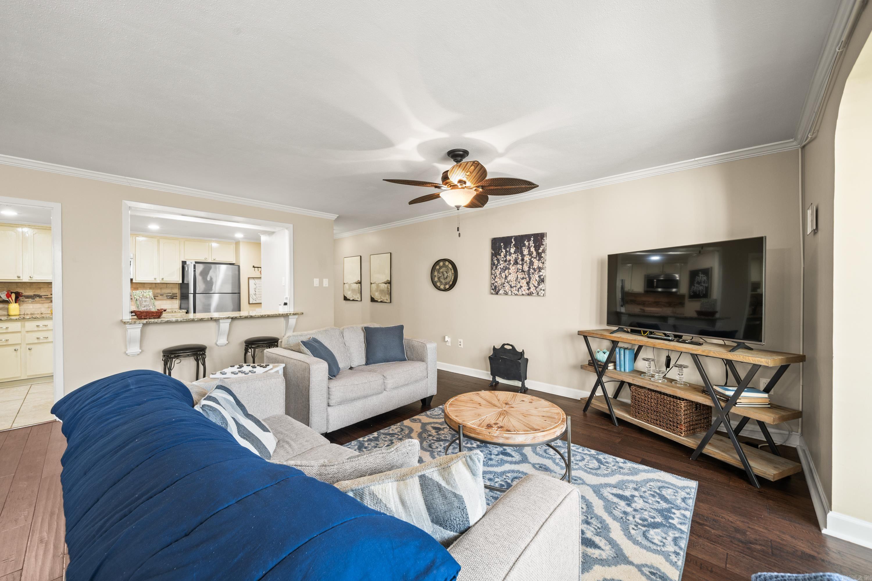 740 Weston Road Hot Springs, AR 71913