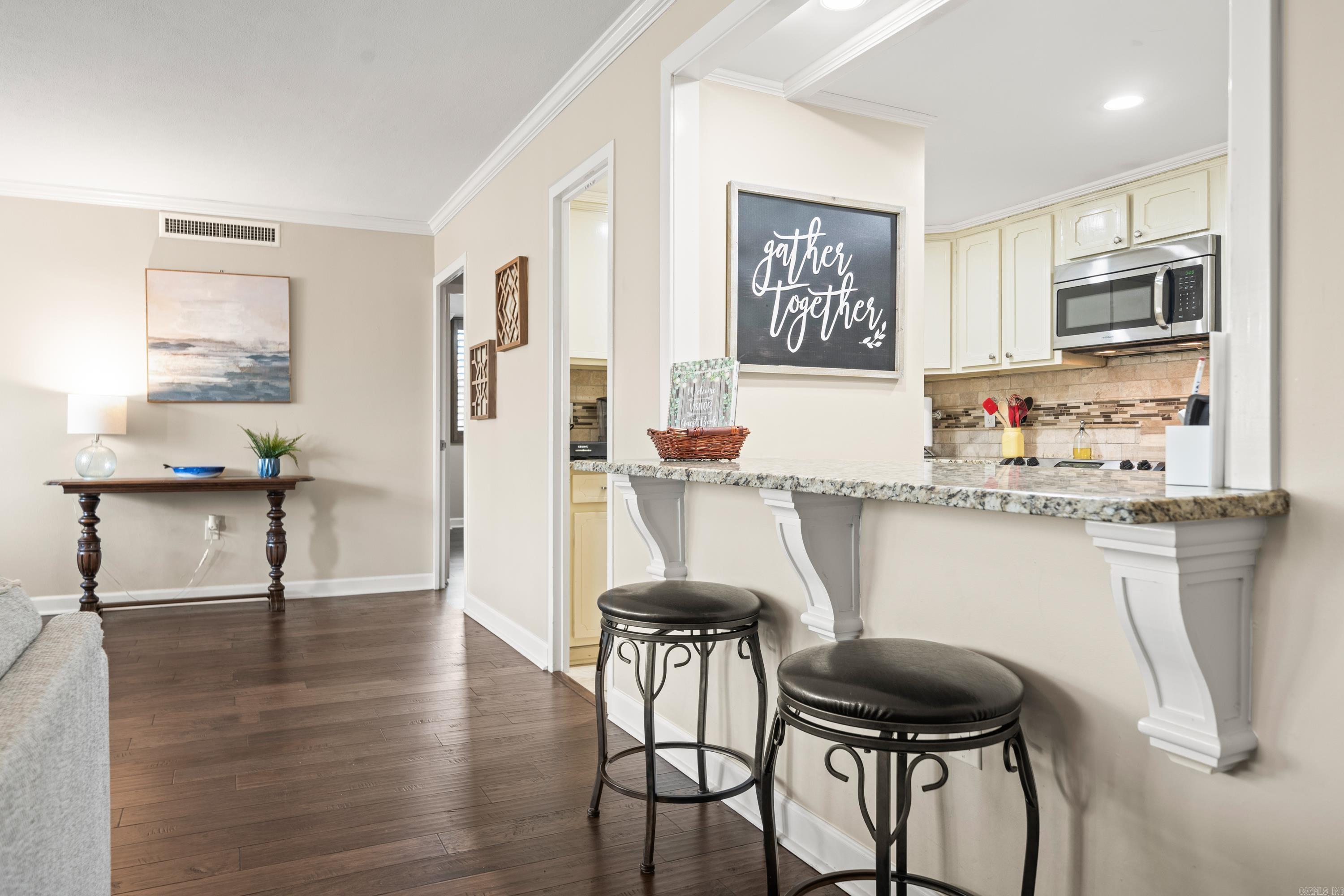 740 Weston Road Hot Springs, AR 71913