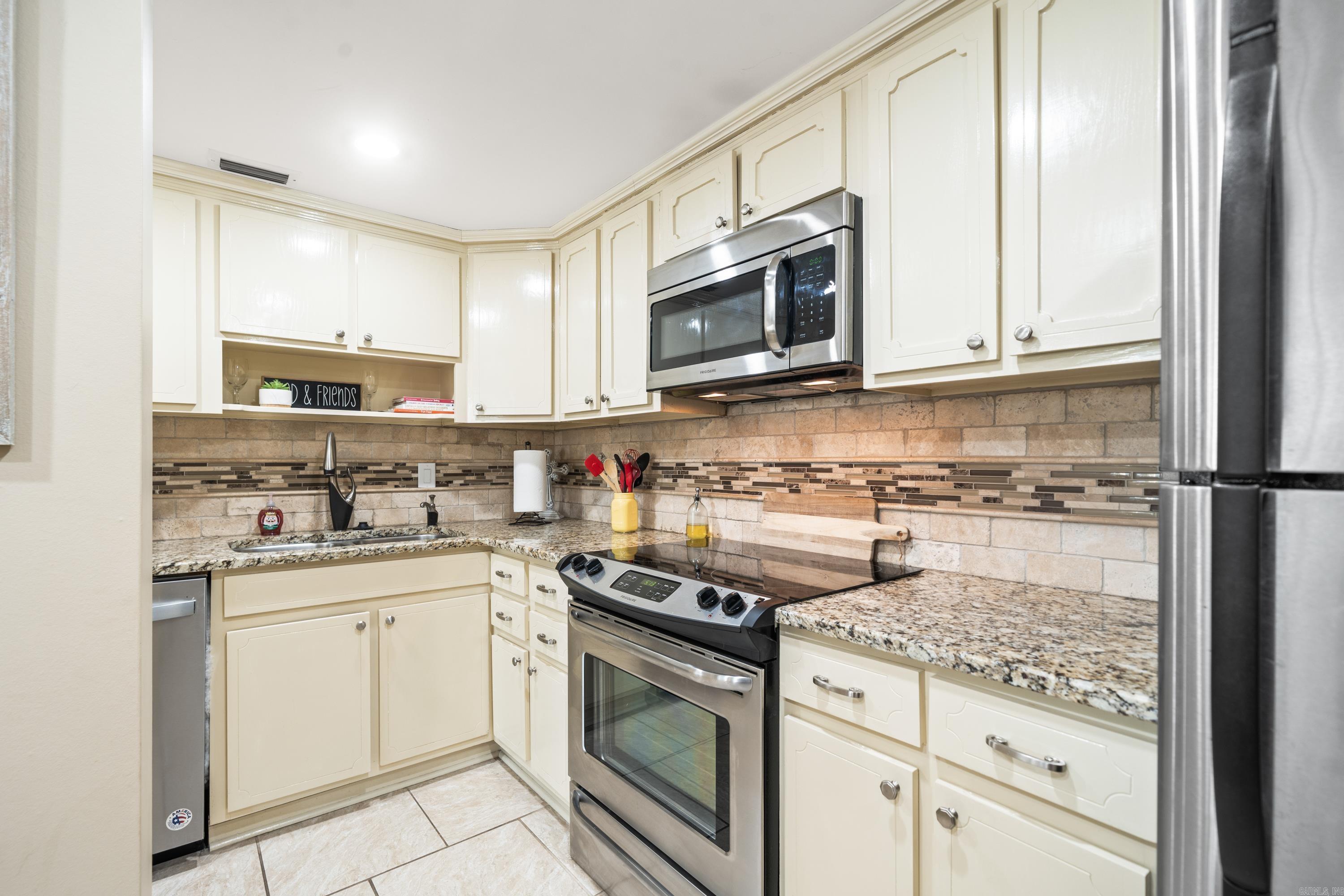 740 Weston Road Hot Springs, AR 71913