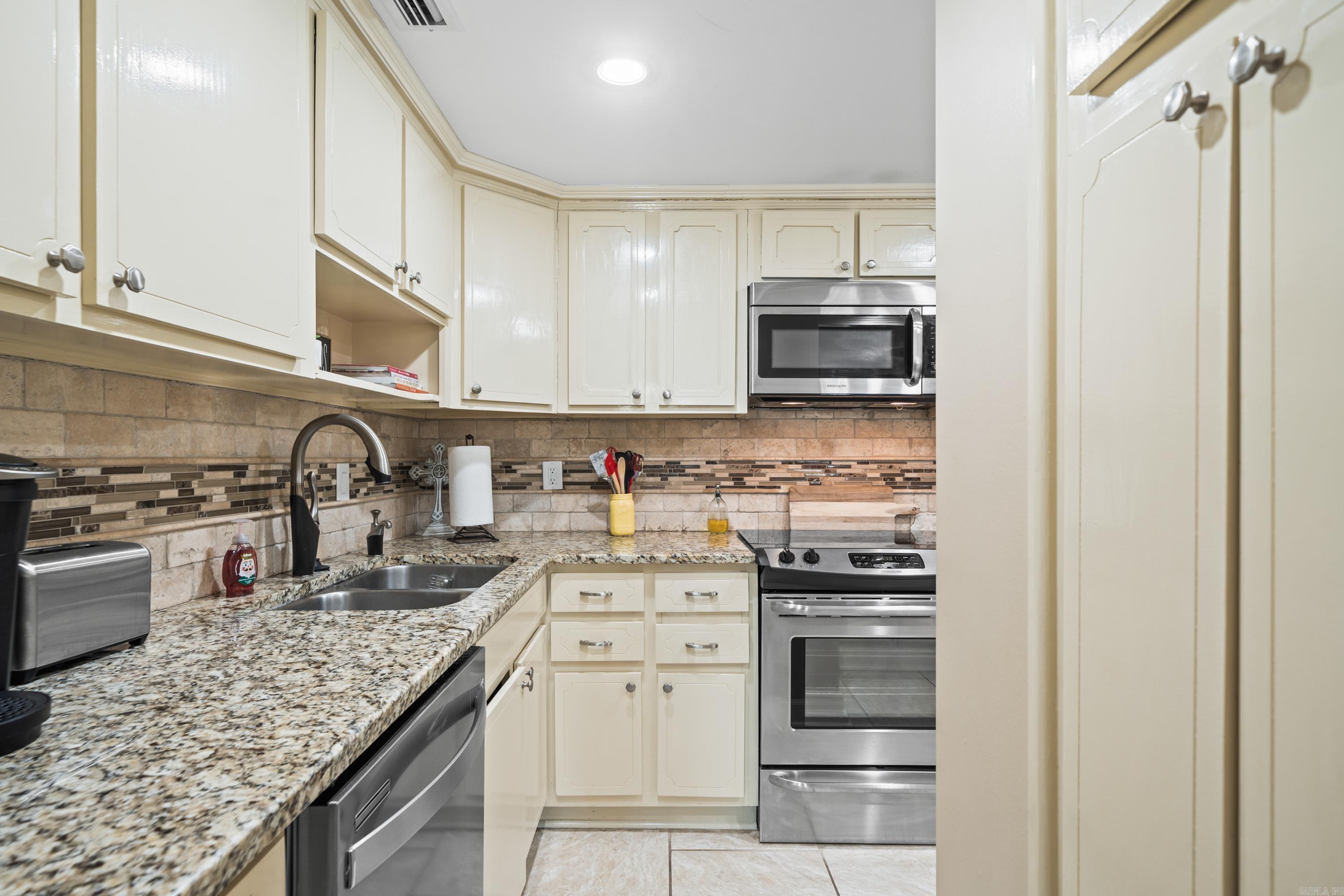 740 Weston Road Hot Springs, AR 71913