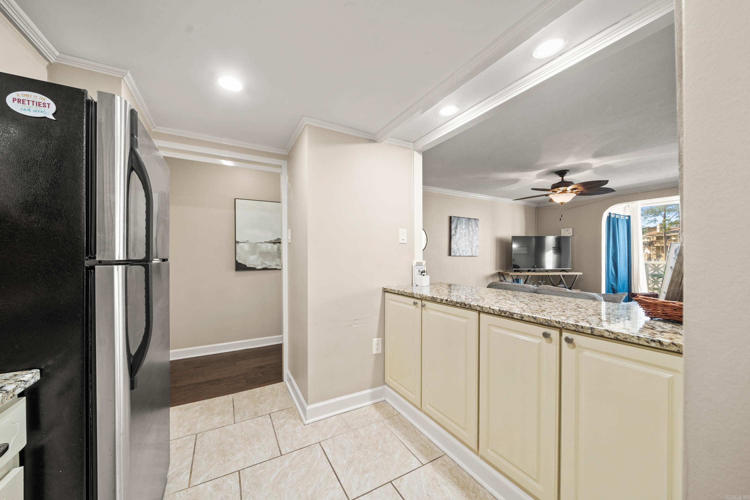 740 Weston Road Hot Springs, AR 71913