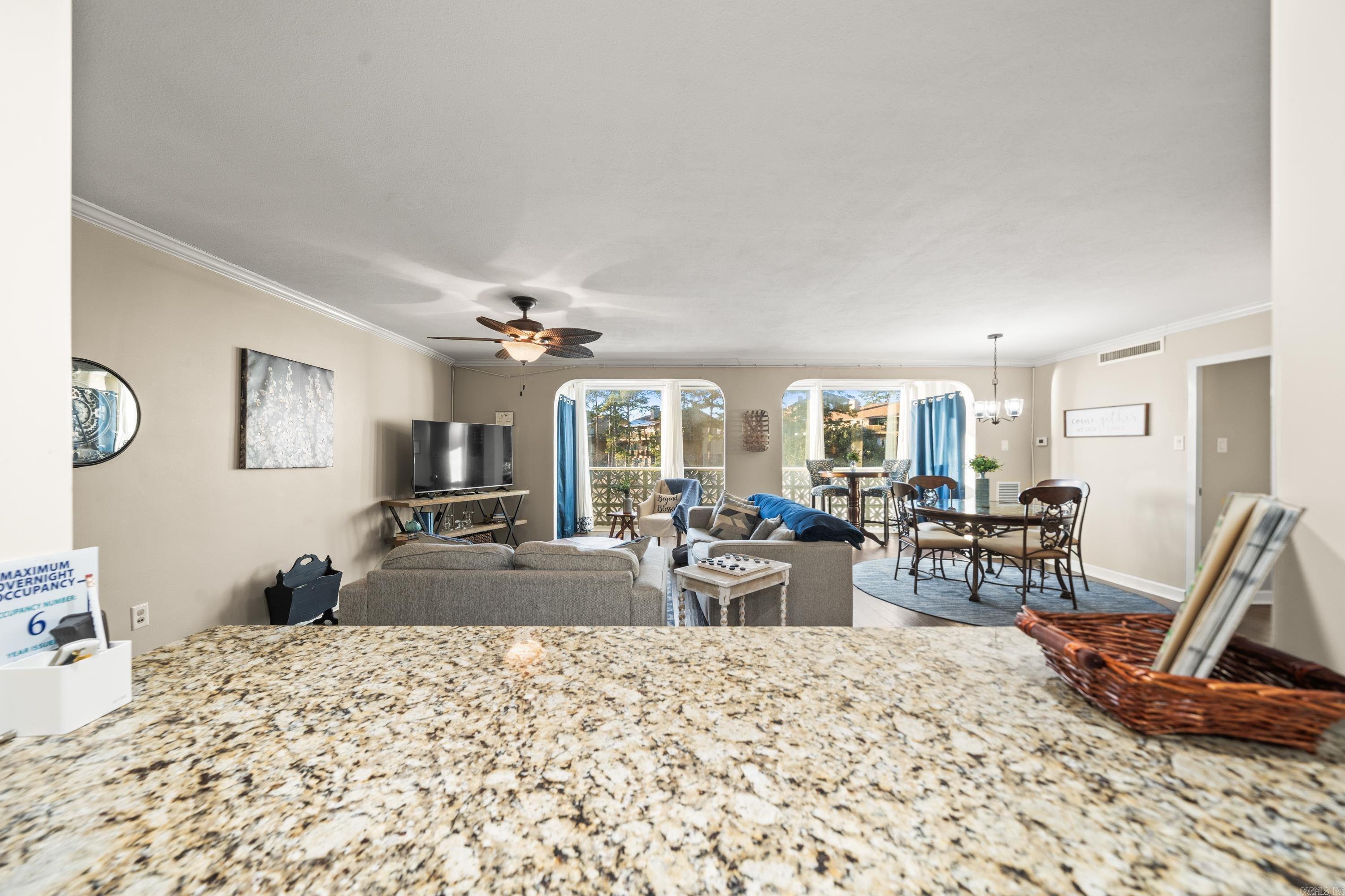 740 Weston Road Hot Springs, AR 71913