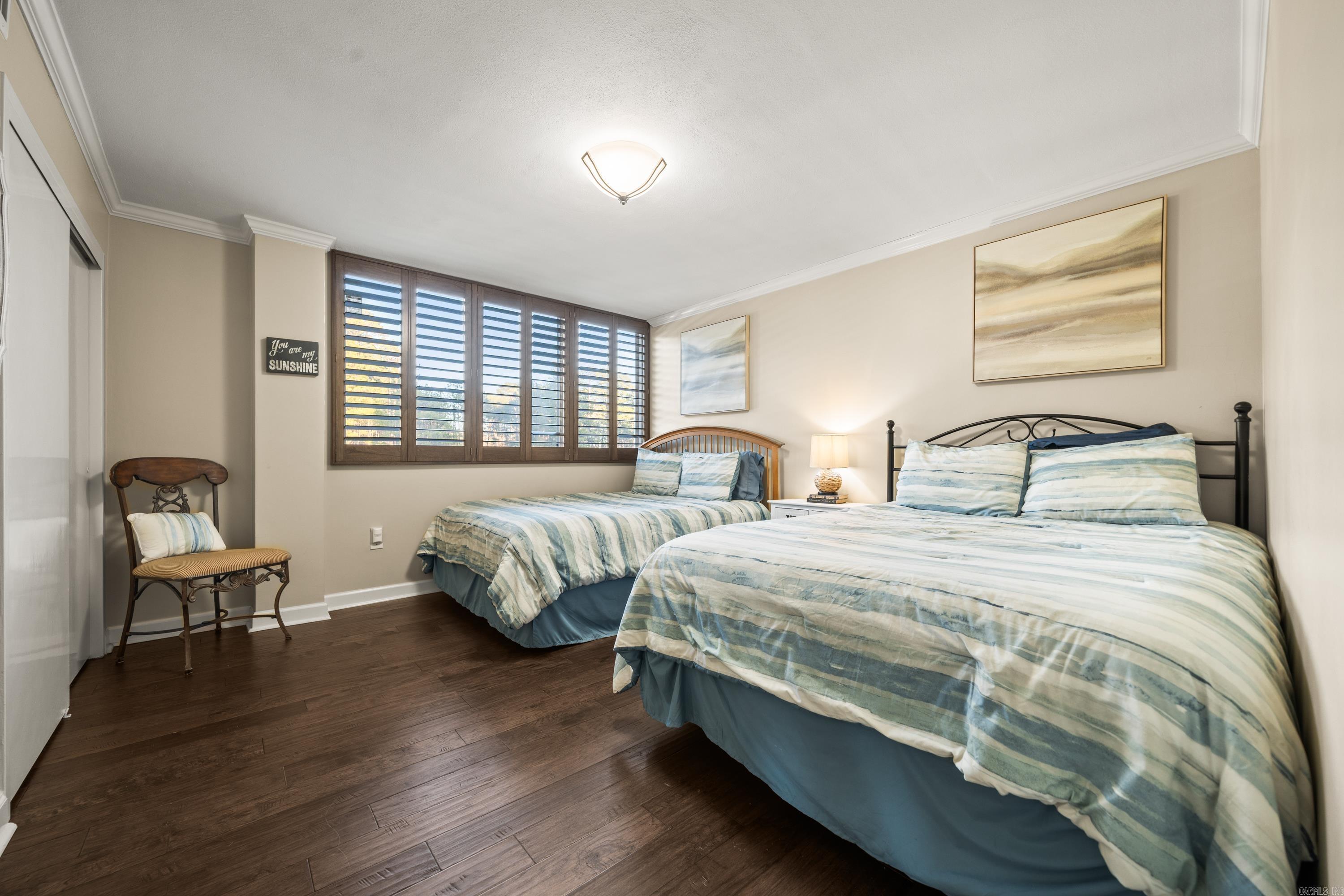 740 Weston Road Hot Springs, AR 71913