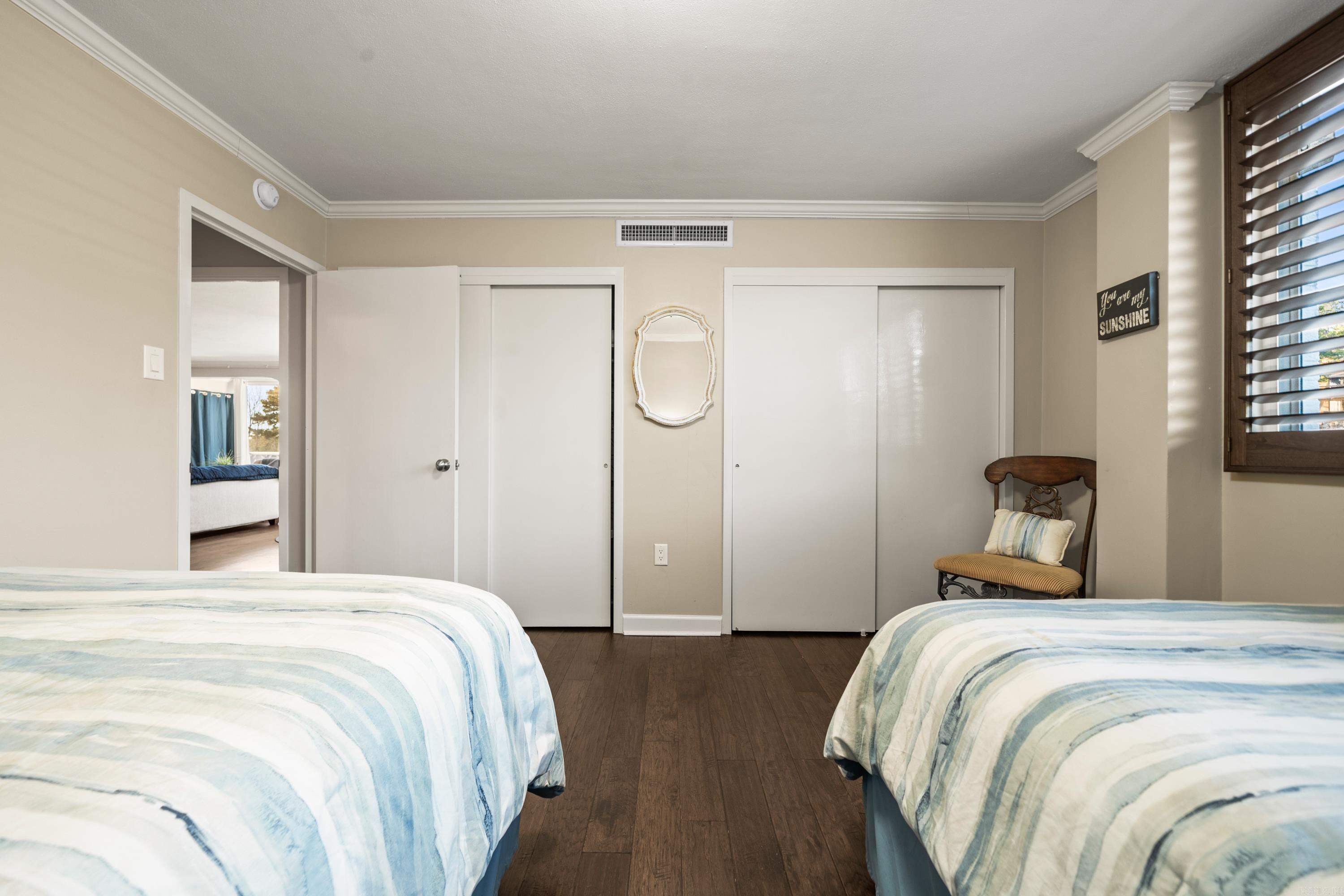 740 Weston Road Hot Springs, AR 71913