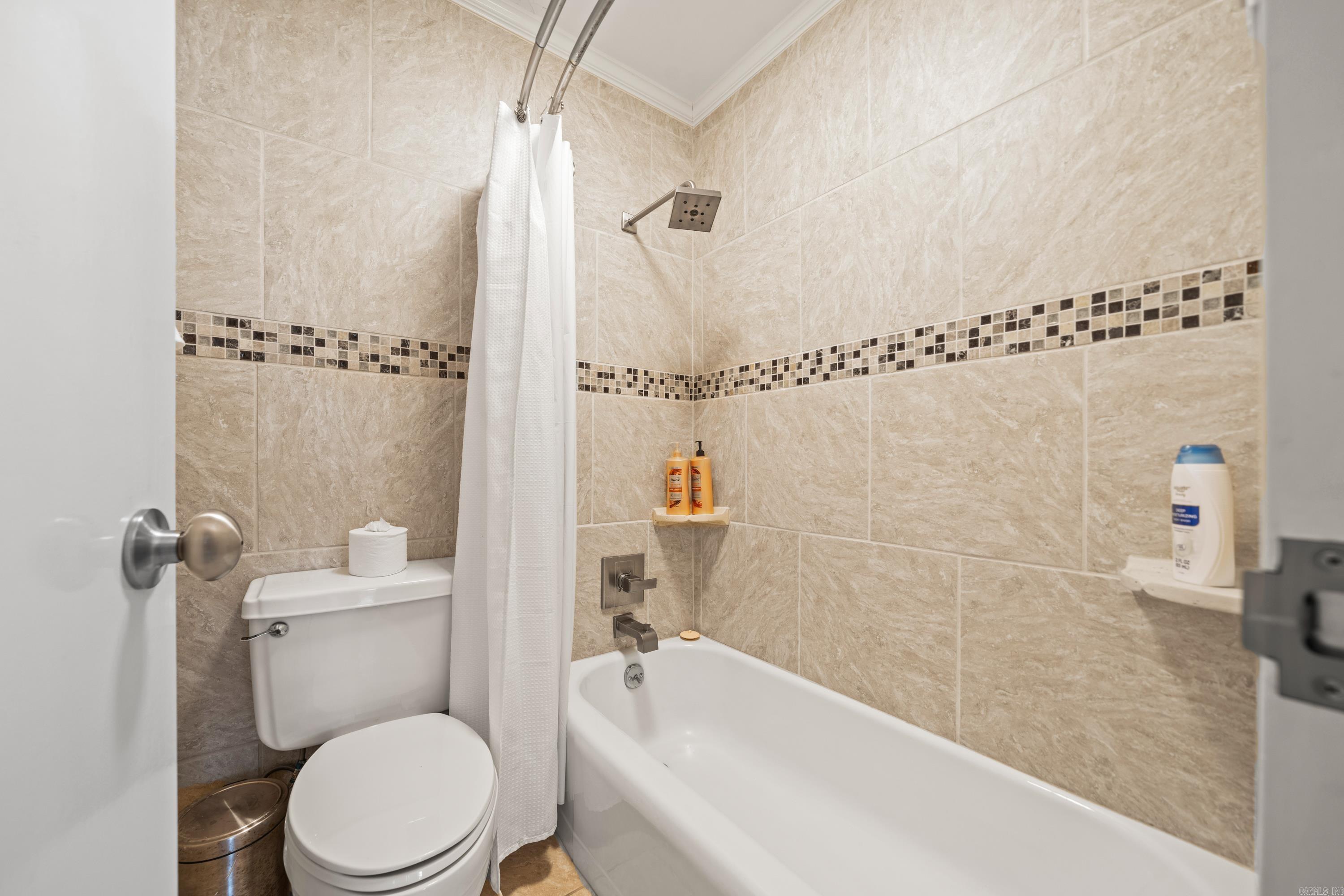 740 Weston Road Hot Springs, AR 71913