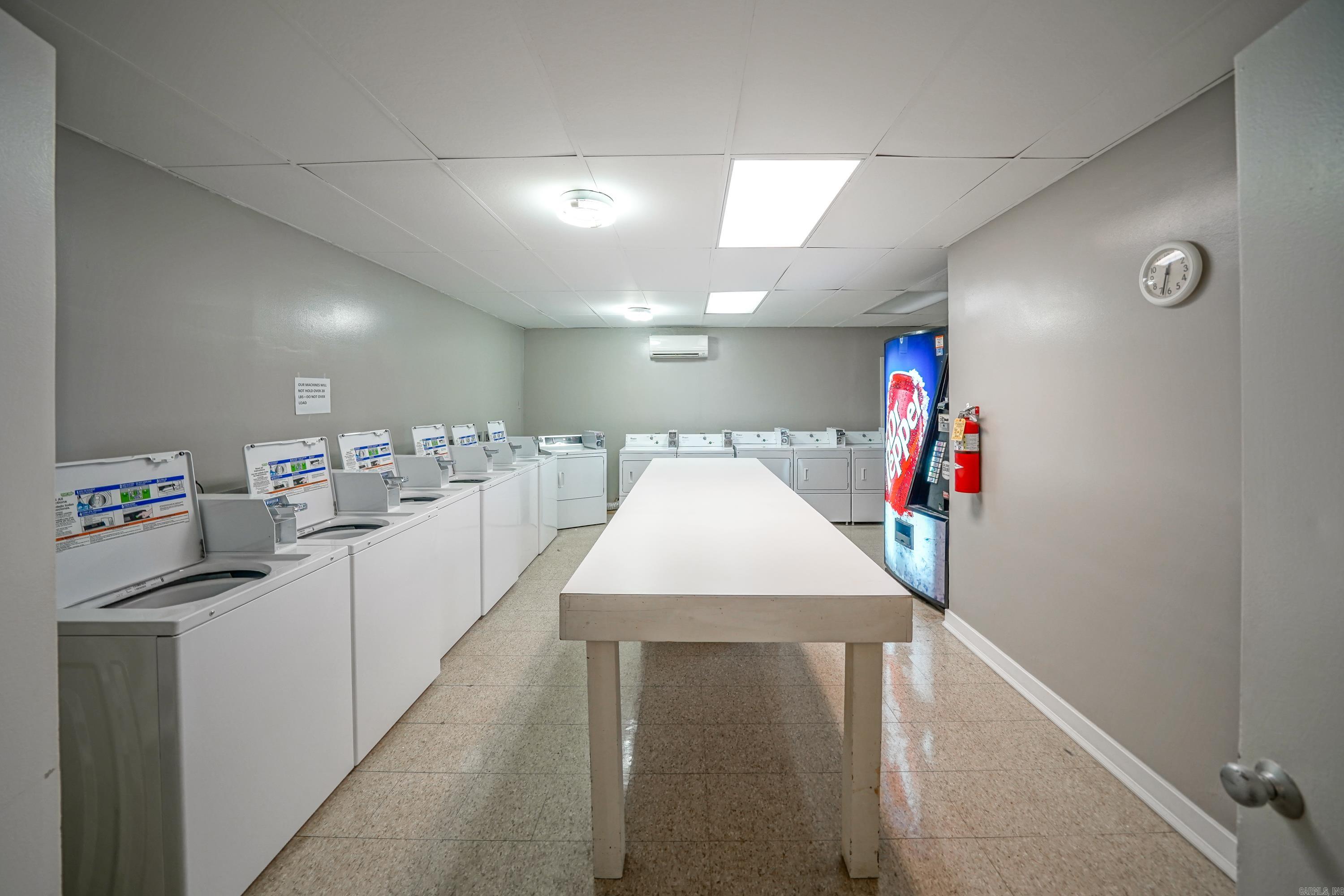 740 Weston Road Hot Springs, AR 71913