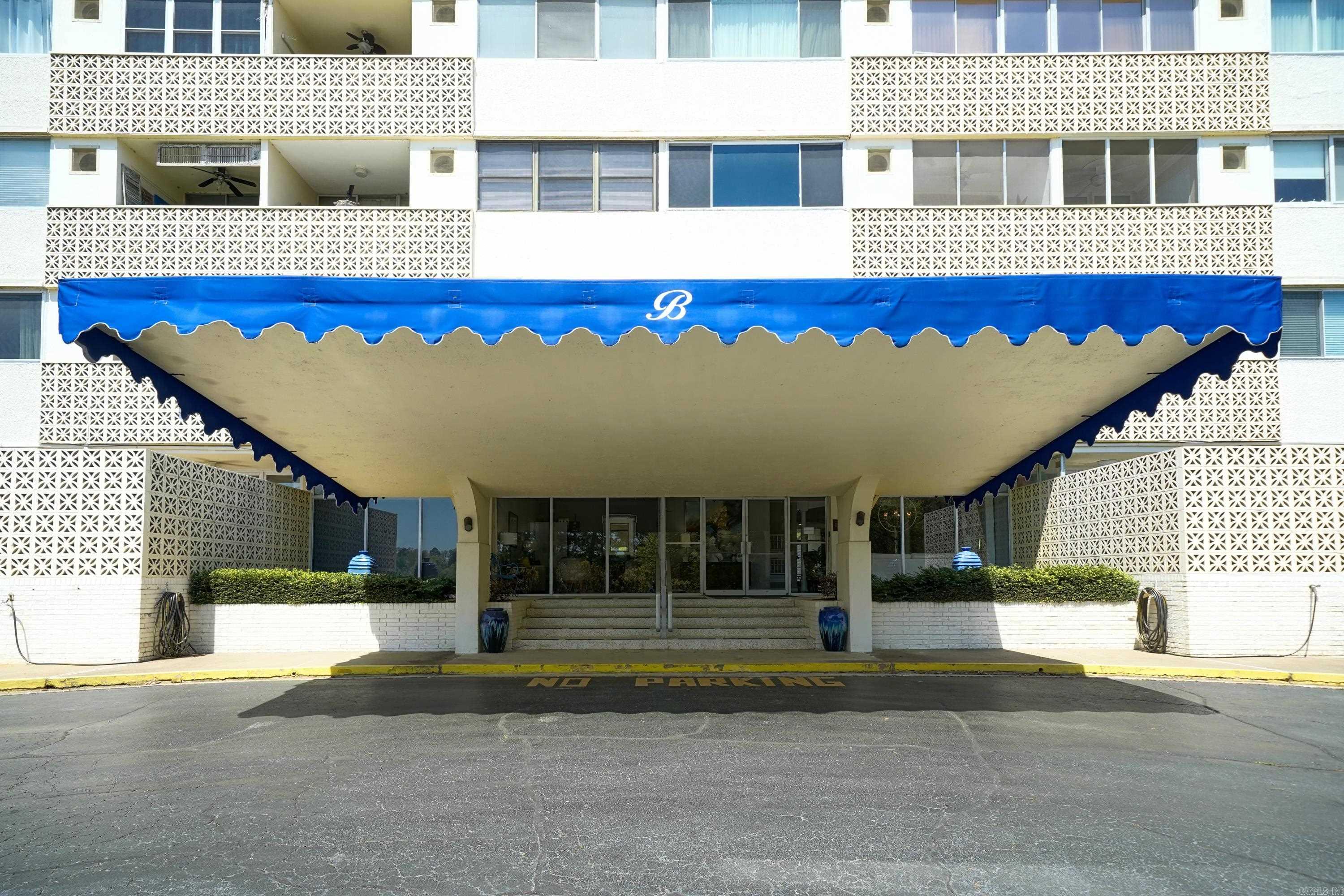 740 Weston Road Hot Springs, AR 71913