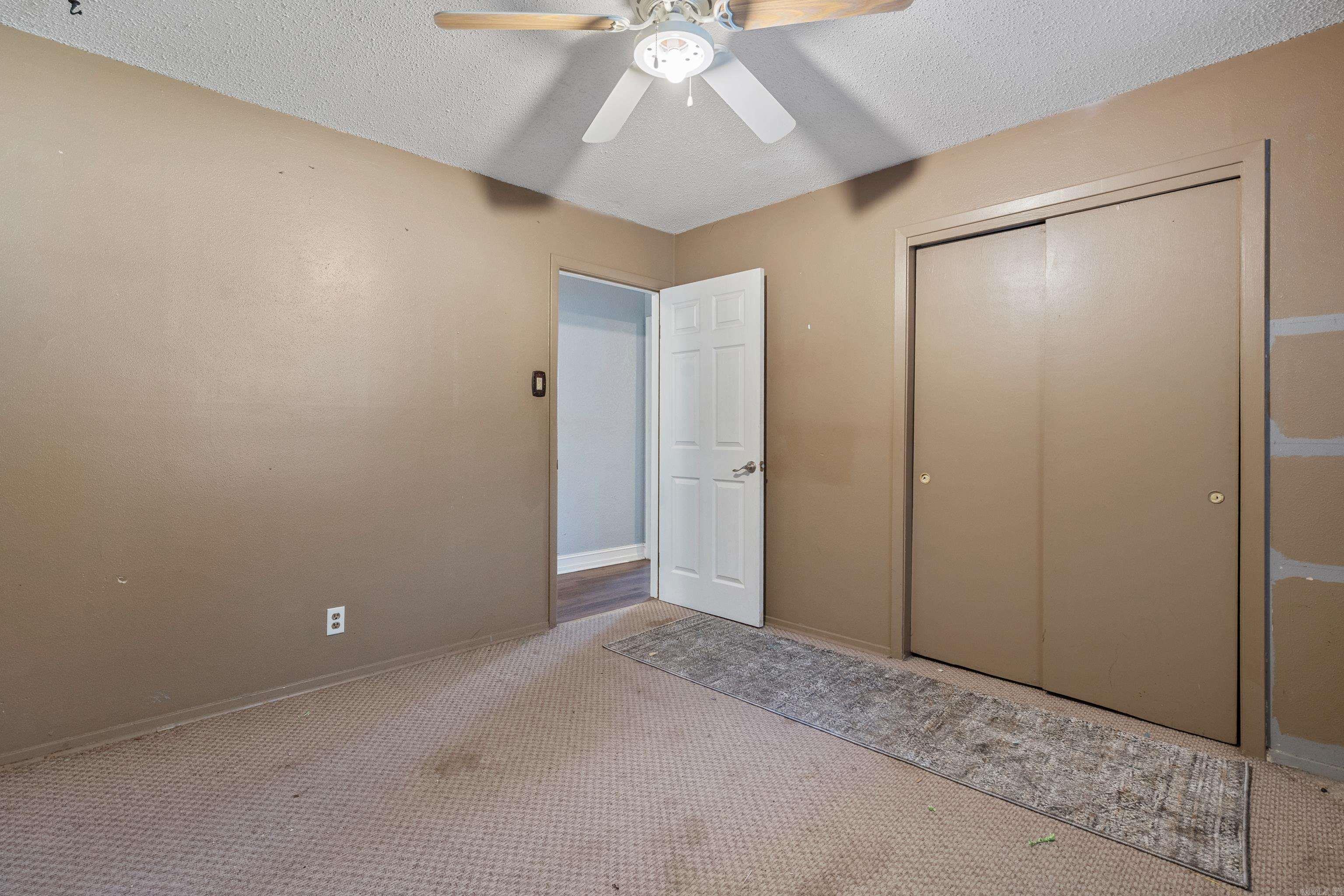 202 Brentwood  Hot Springs, AR