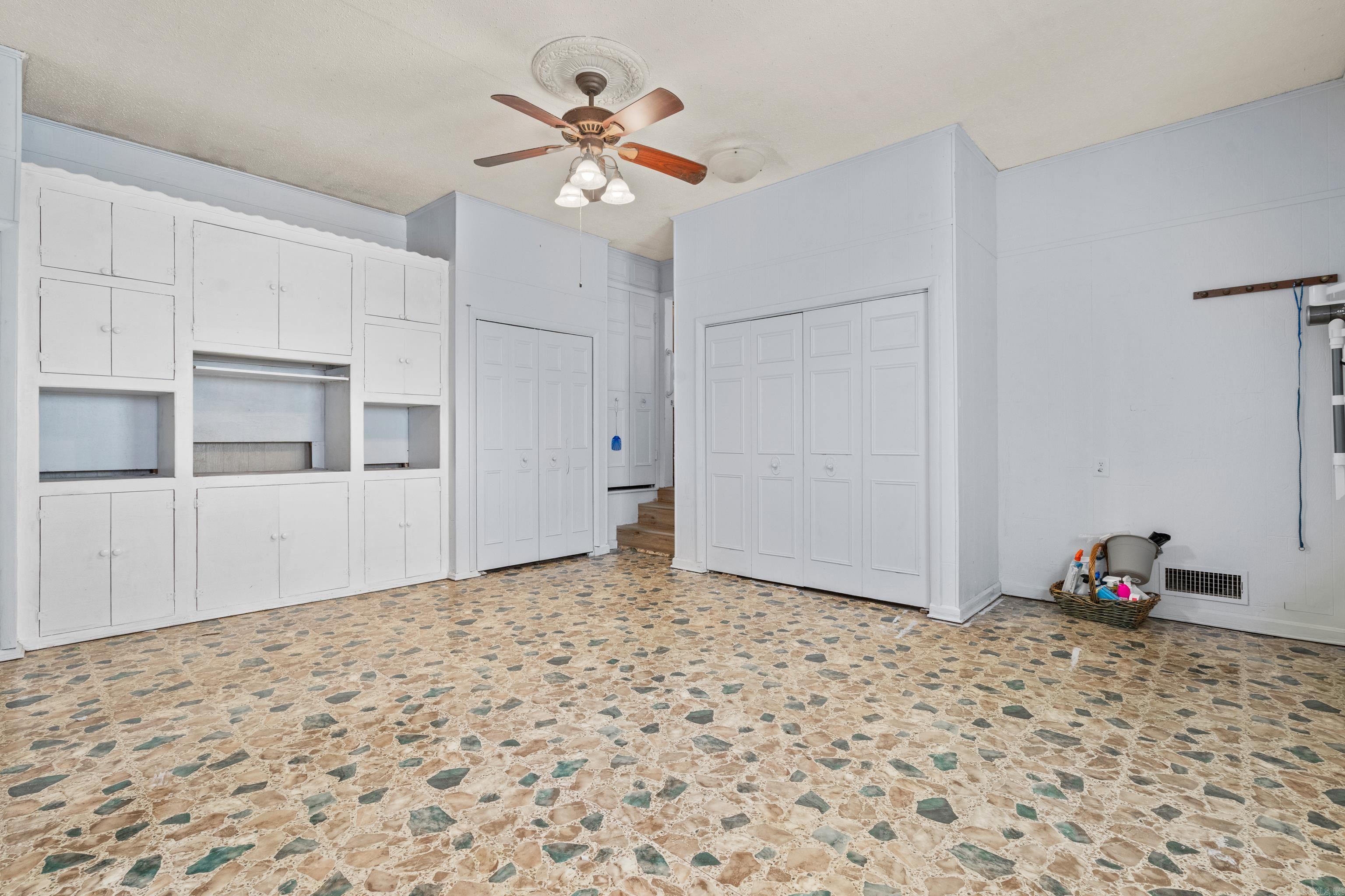 202 Brentwood  Hot Springs, AR