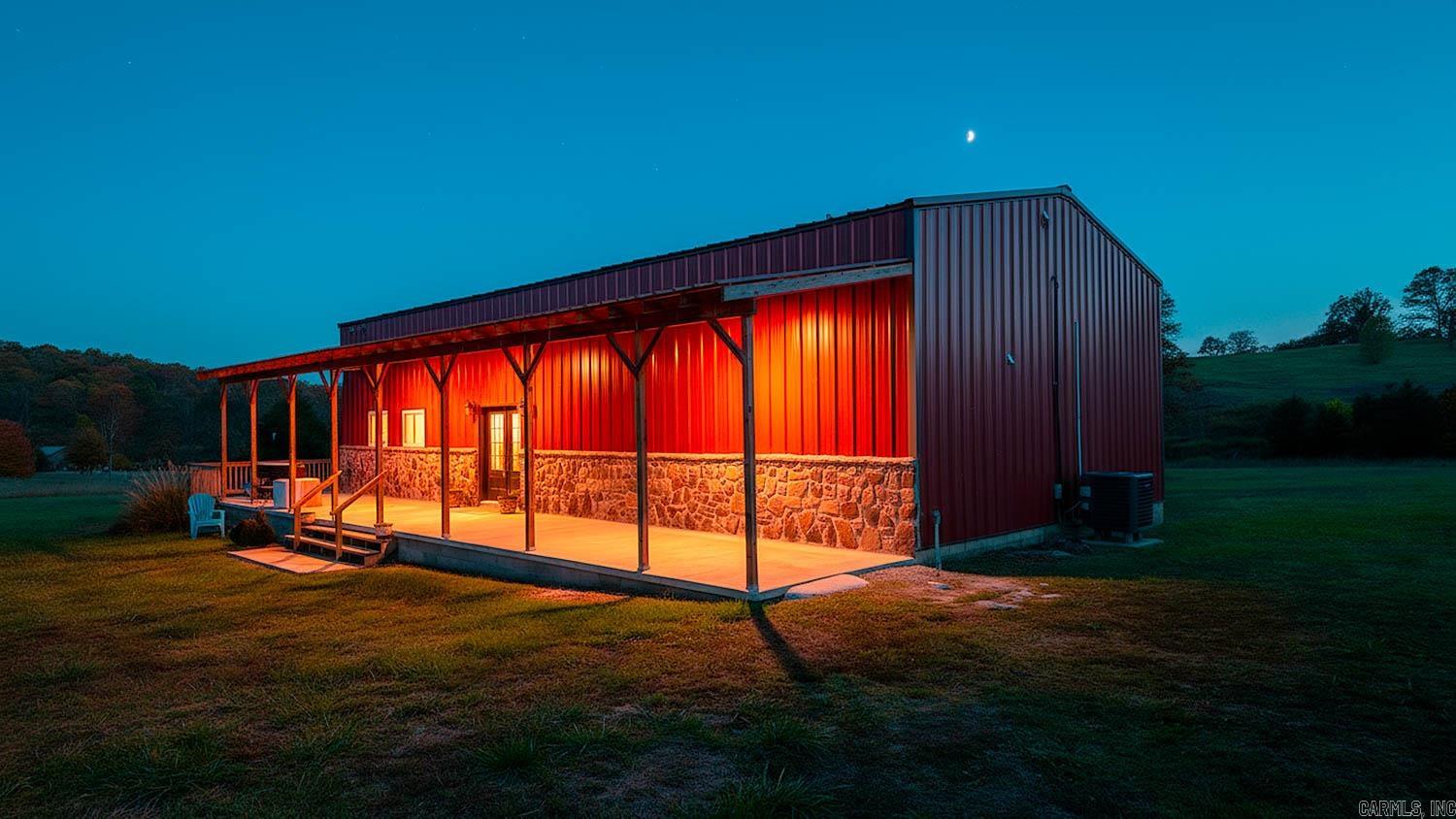 773 Spring Valley Drive