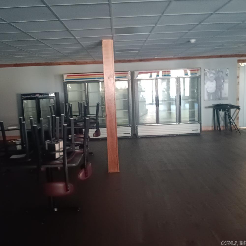 101 W Mill  Malvern, AR