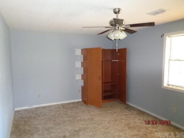 12710 51  Malvern, AR