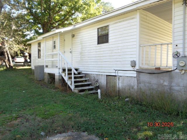 12710 51  Malvern, AR