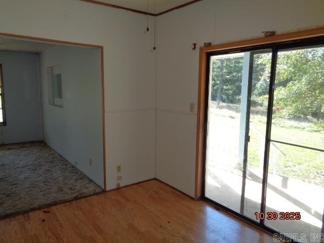 12710 51  Malvern, AR